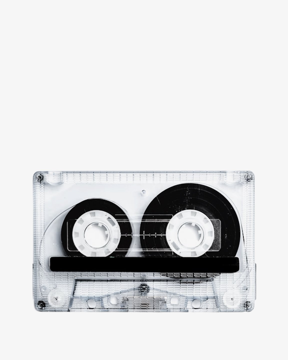 2015 Mixtape