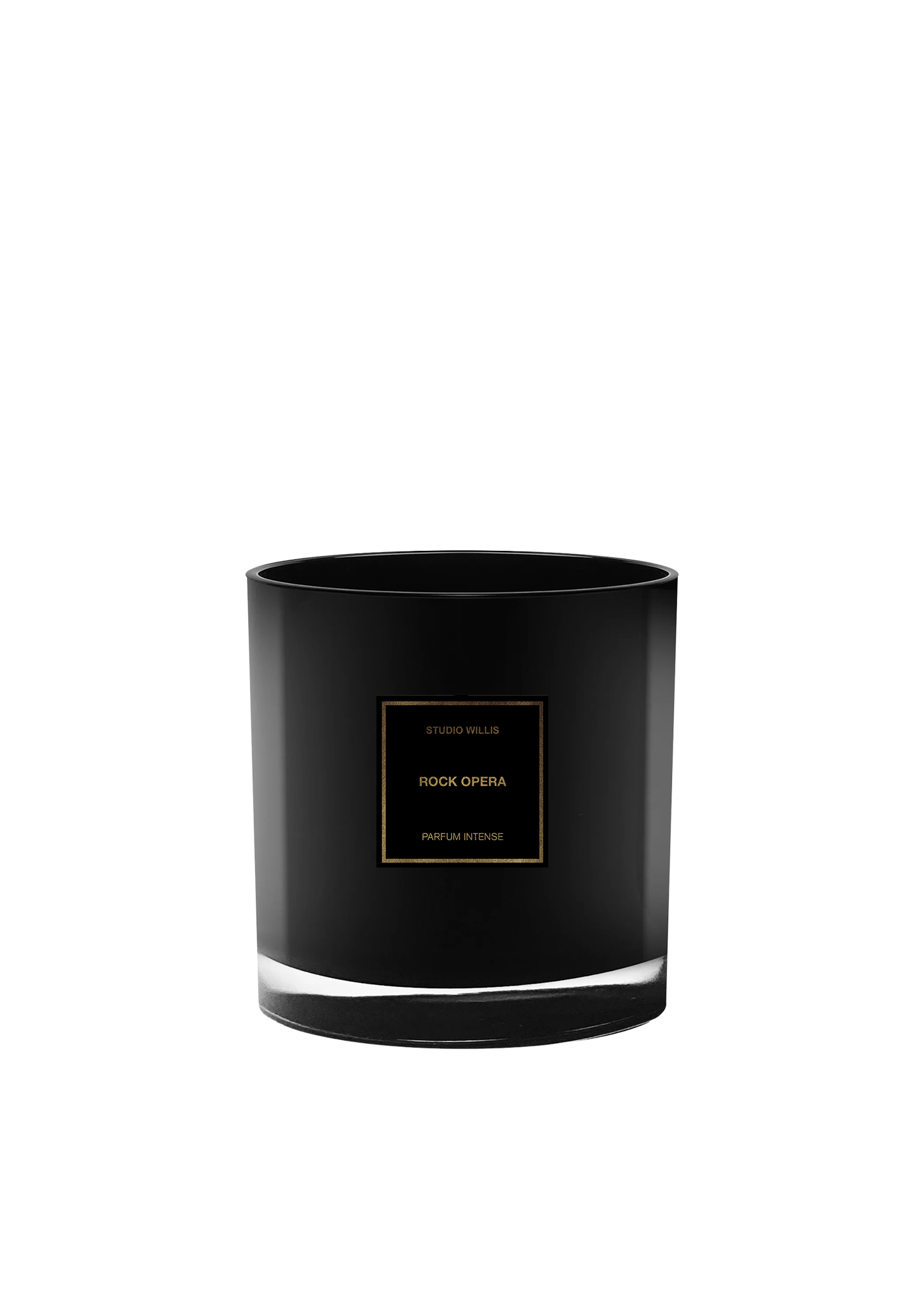 Rock Opera 8oz Candle.png