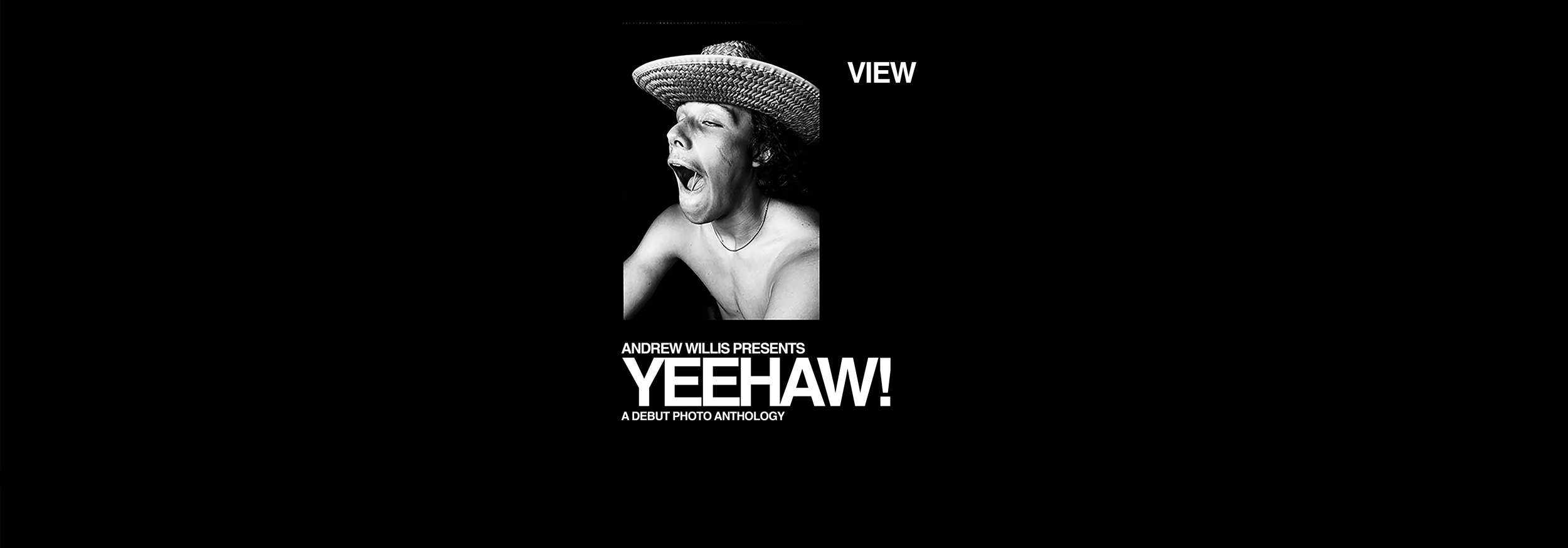 ANDREW WILLIS YEEHAW.jpg