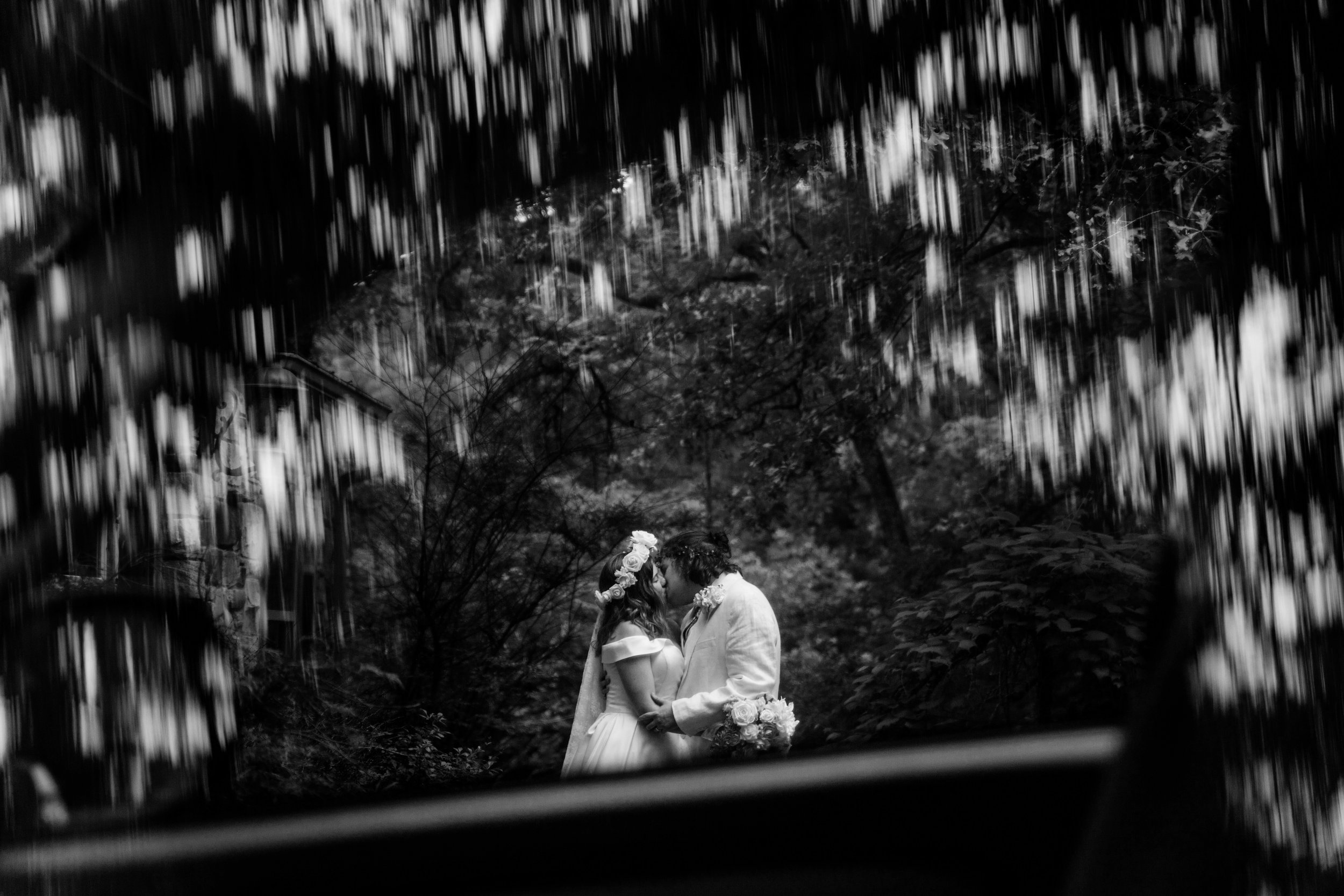ANDREW WILLIS WEDDING PHOTOGRAPHY 34.jpg