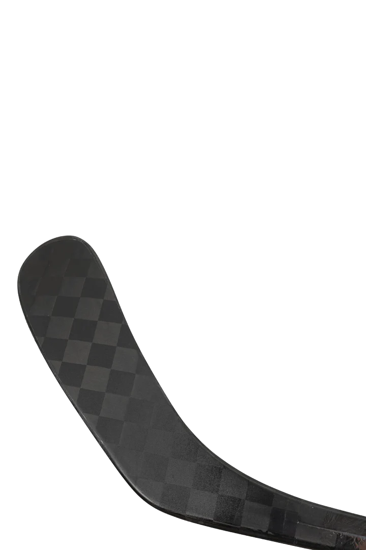 hockey stick 3.png