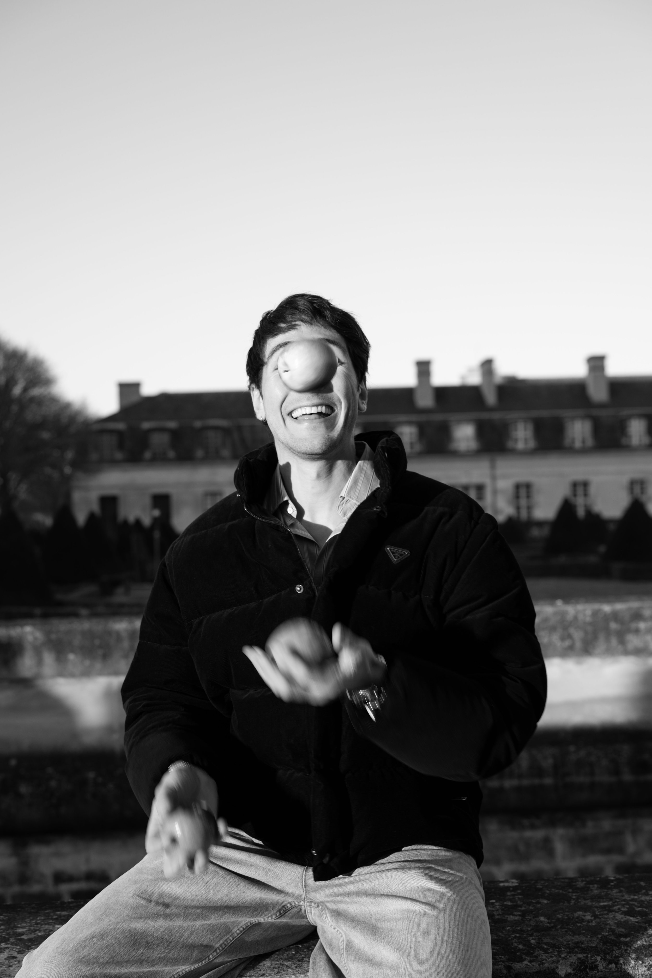 JAD SAADANI PHOTOGRAPHED BY ANDREW WILLIS (STUDIO WILLIS) 00046.jpg