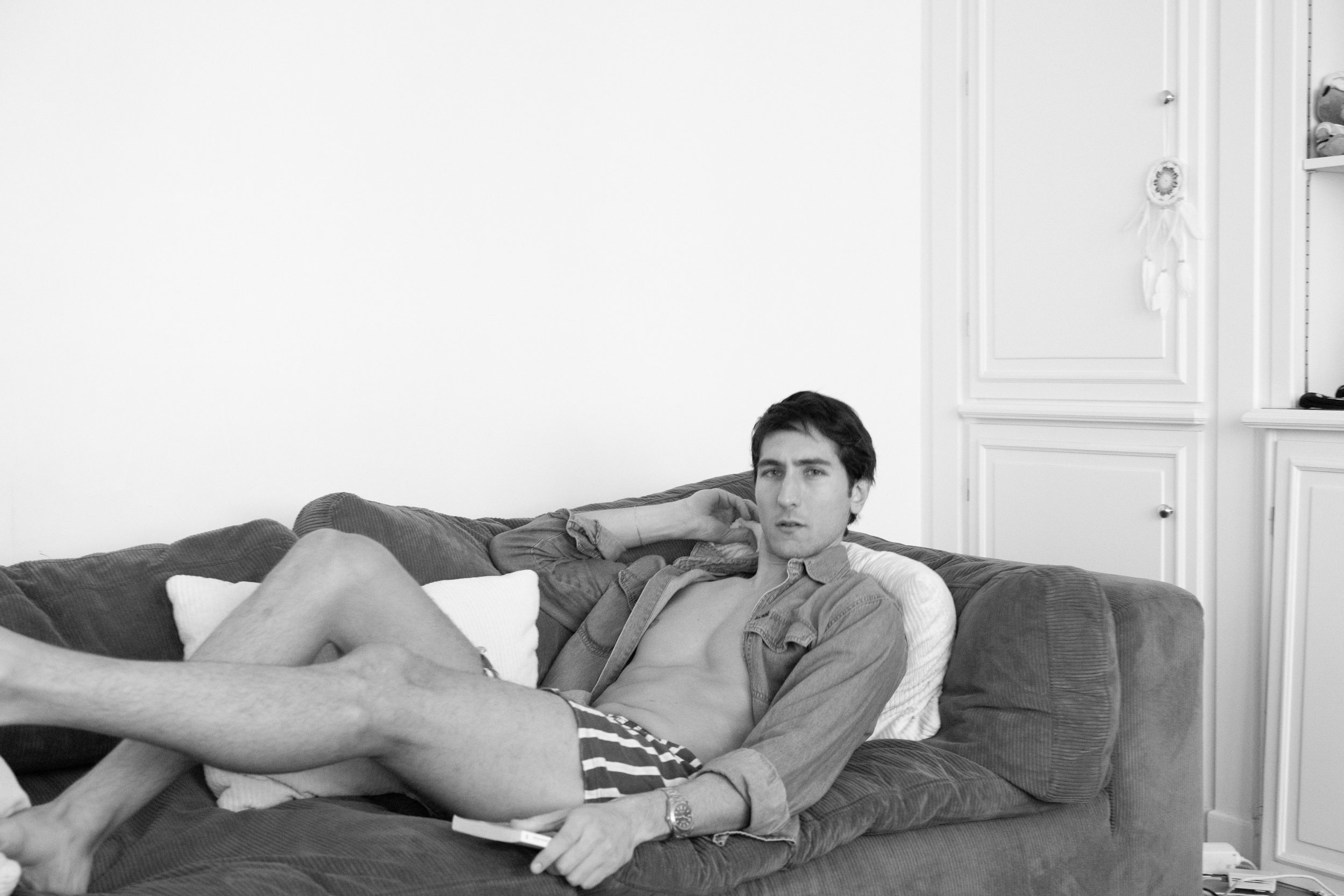 JAD SAADANI PHOTOGRAPHED BY ANDREW WILLIS (STUDIO WILLIS) 00089.jpg