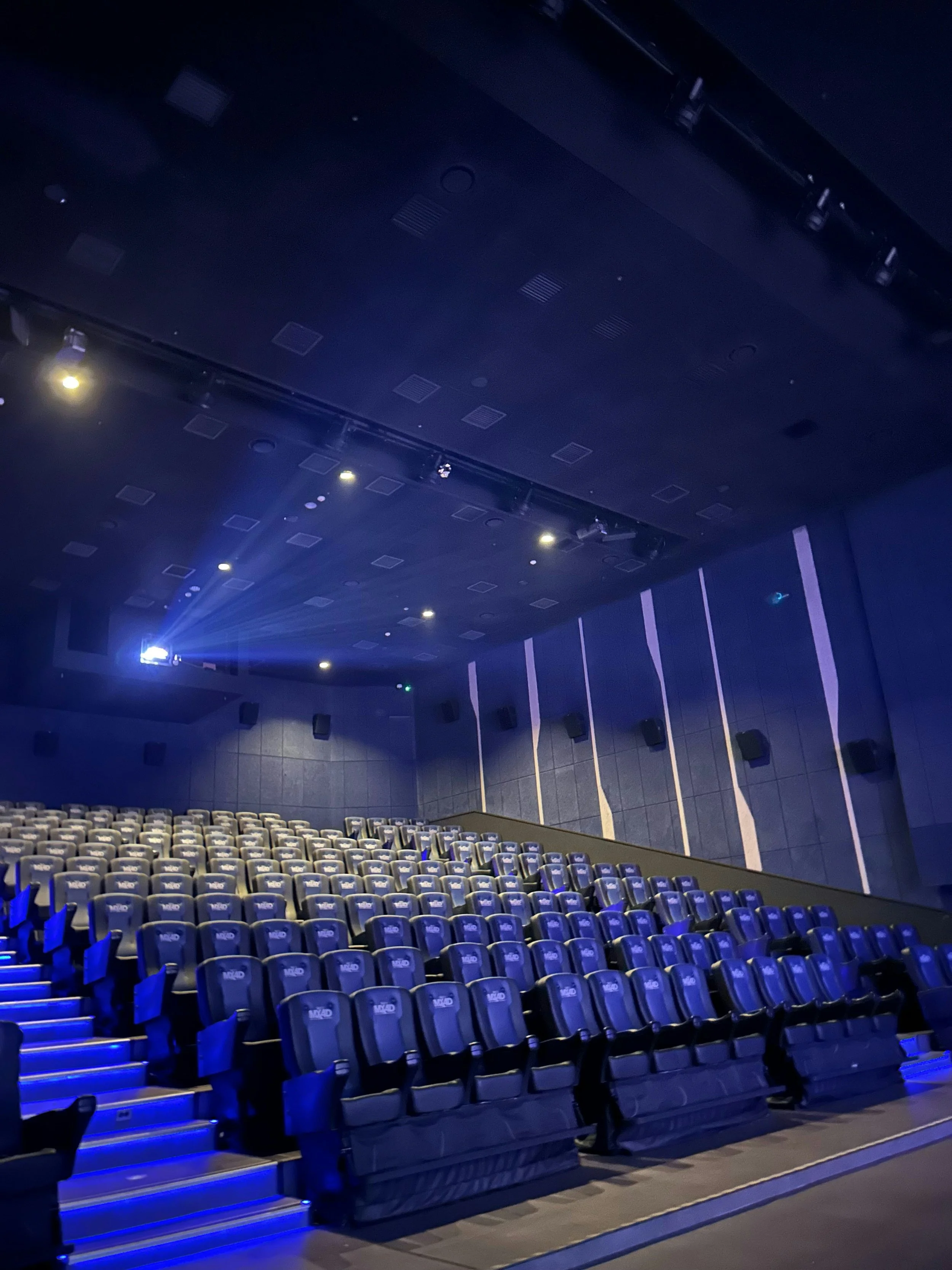 Stage lighting and production photography videography and livestreaming Vancouver BC.jpg