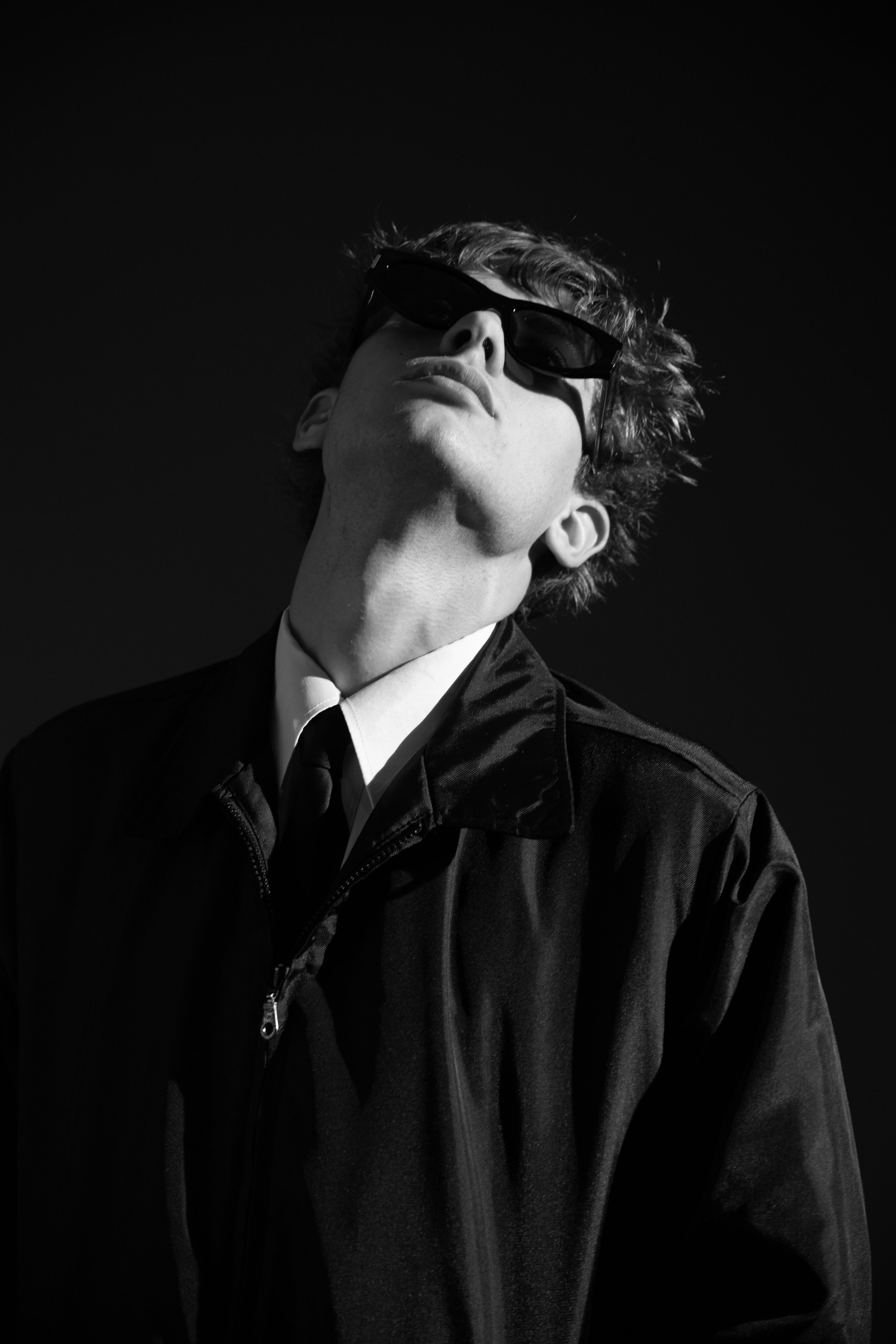 JACOB BRUNDRETT PHOTOGRAPHED BY ANDREW WILLIS (STUDIO WILLIS) 00006.jpg