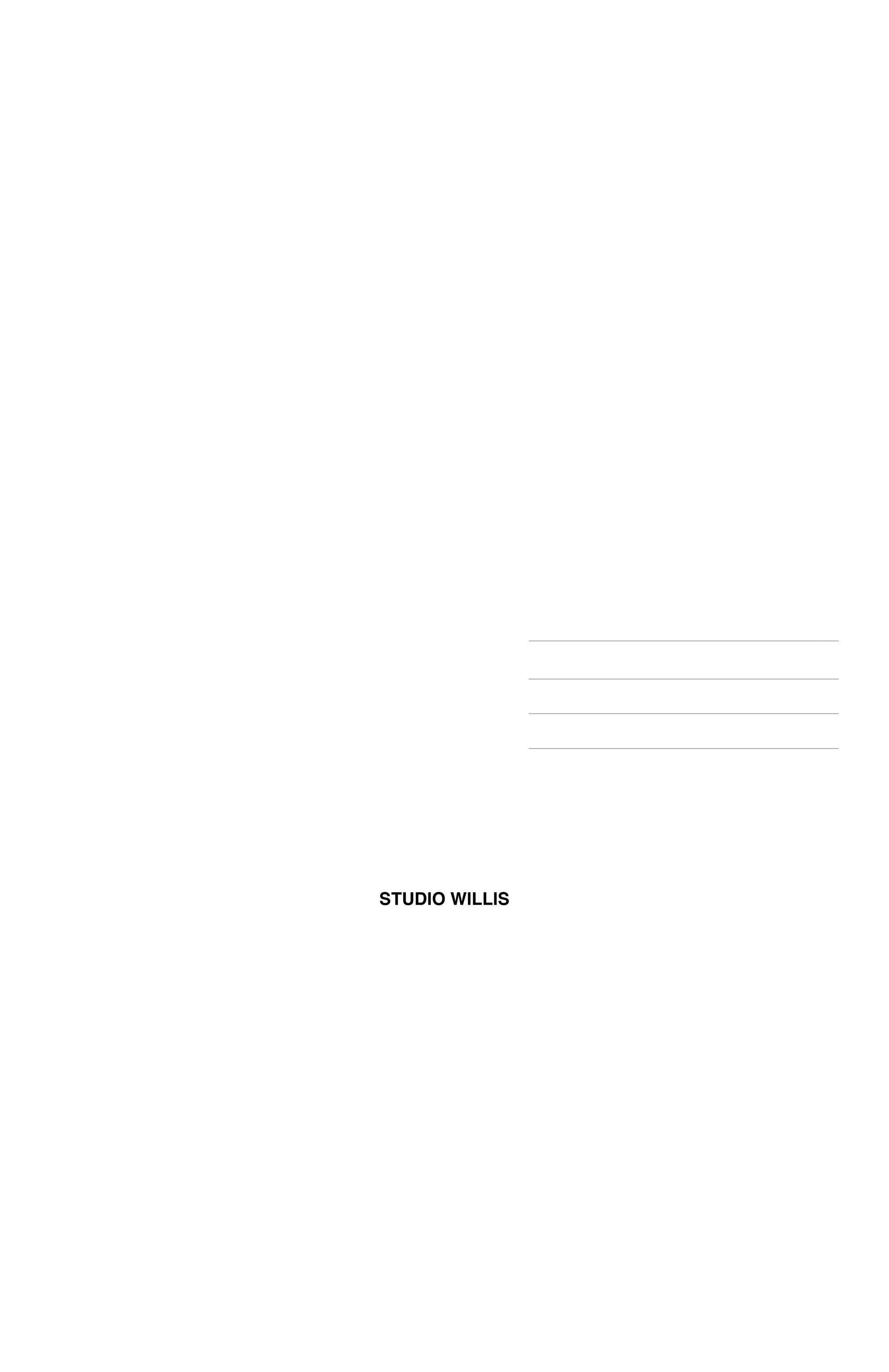 BACK OF POSTCARD.png