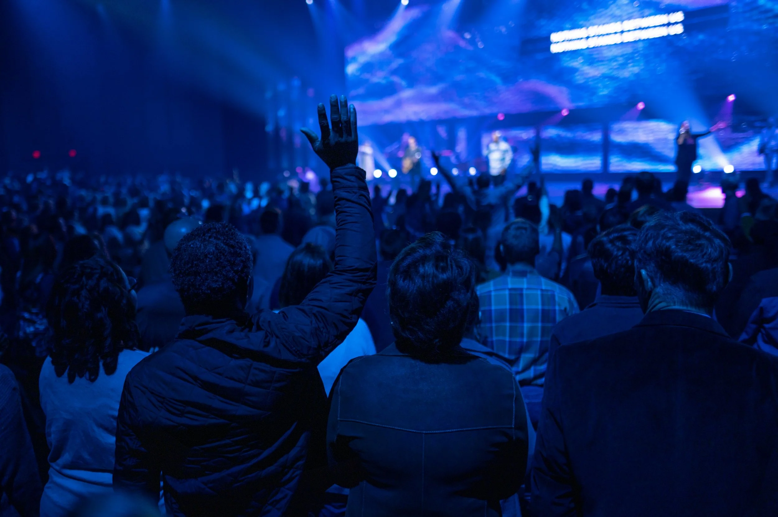 Livestreaming conference video production and multicamera recording Vancouver BC.jpg