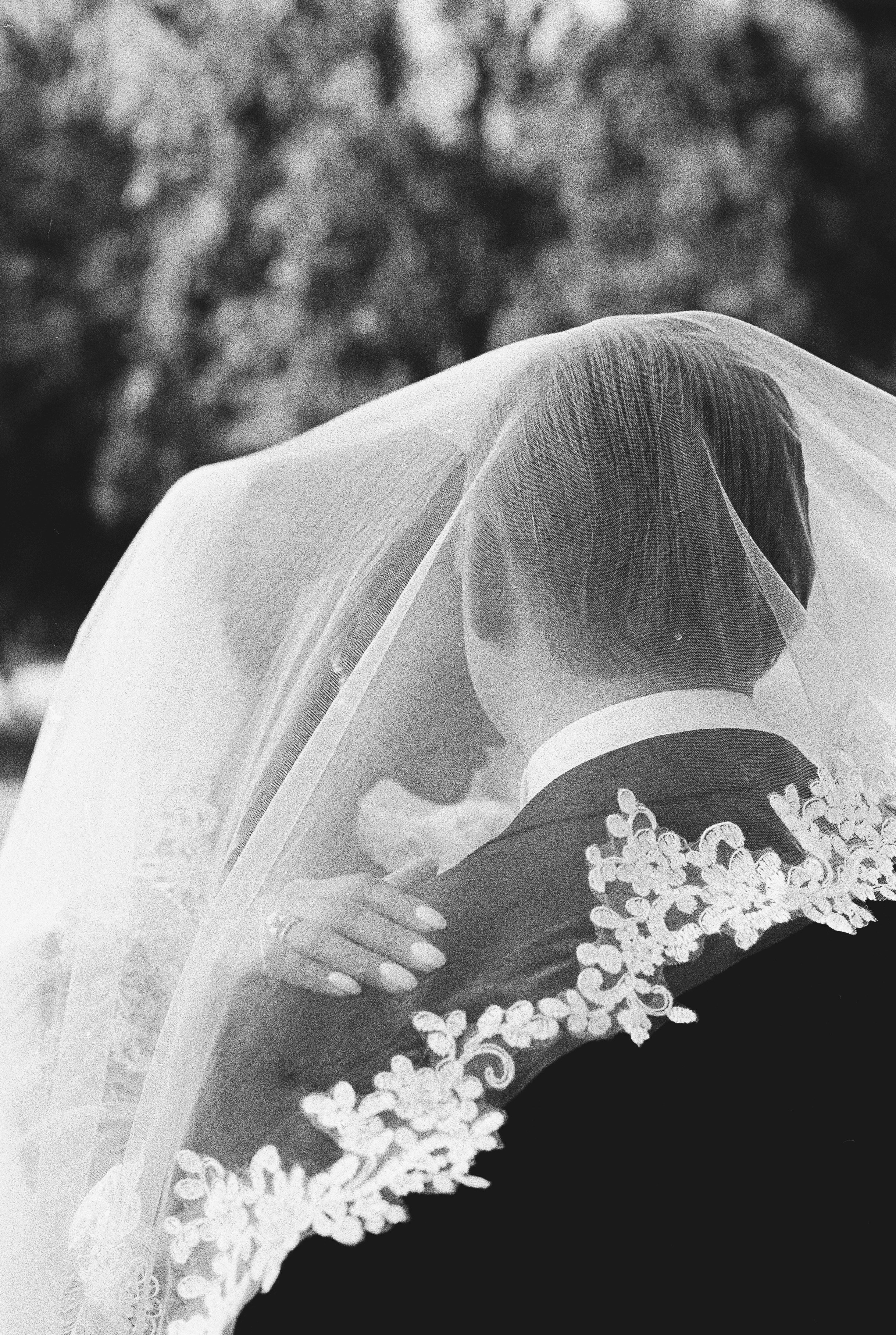 ANDREW WILLIS WEDDING PHOTOGRAPHY 15.jpg