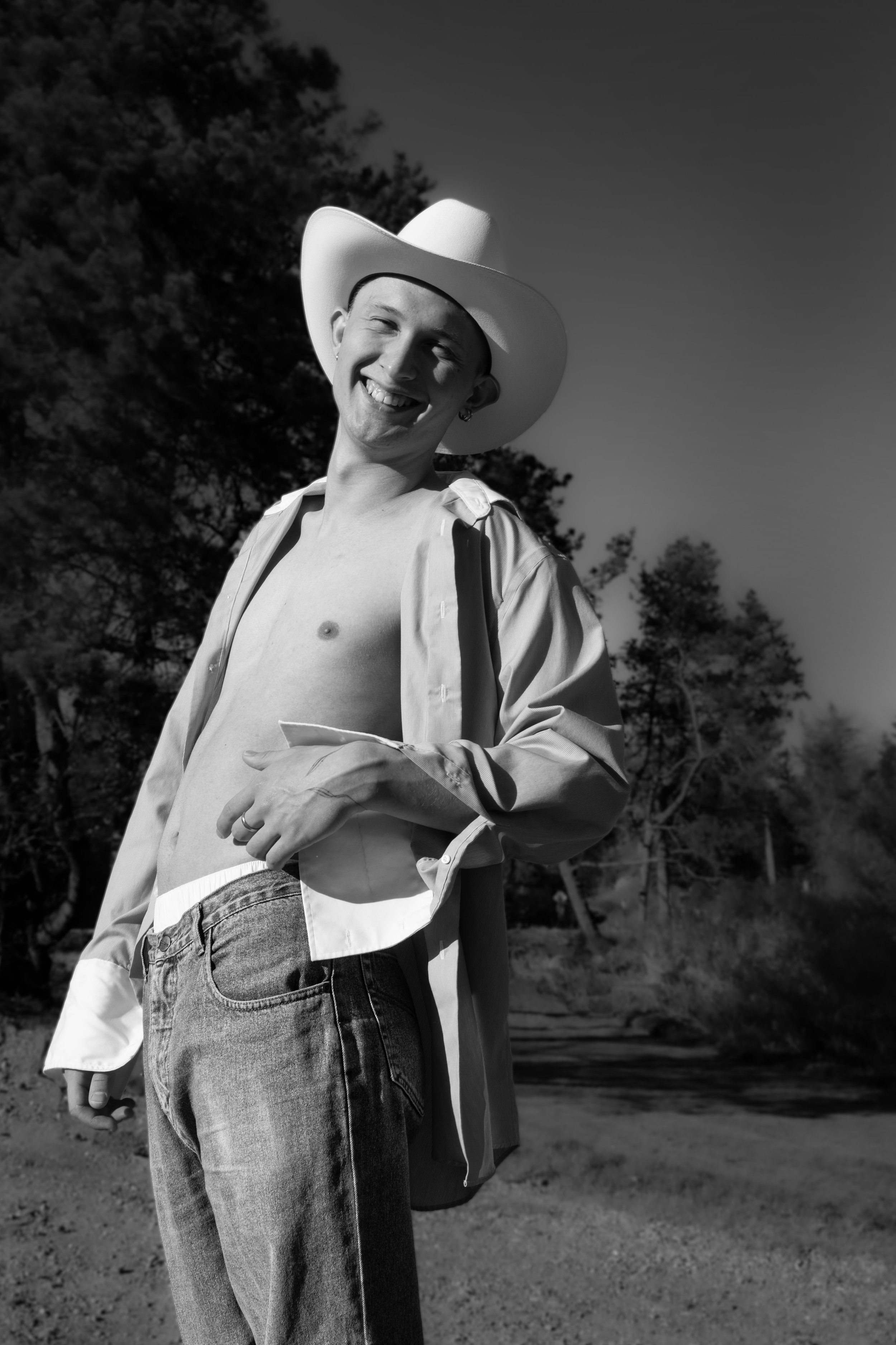 LEO MELNIK PHOTOGRAPHED BY ANDREW WILLIS 21.jpg