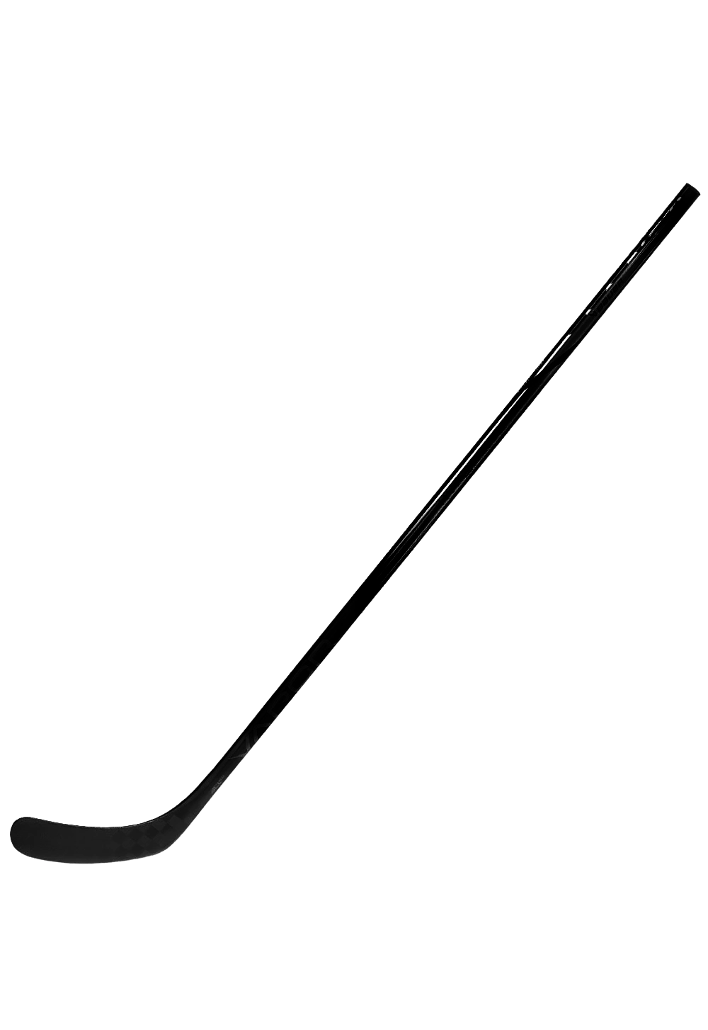 che3cked hockey stick luxury hockey stick most expensive hockey stick.png