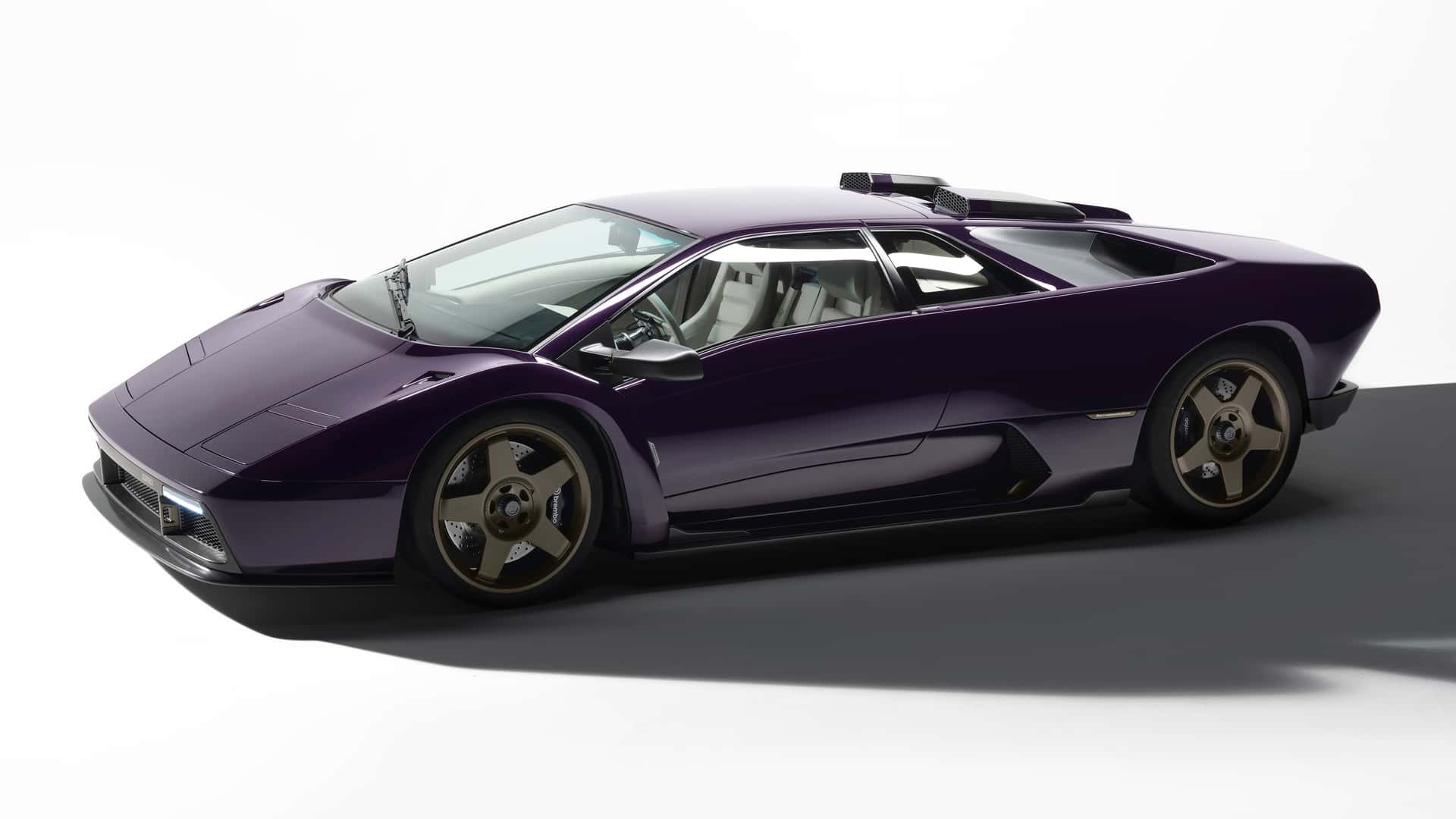 LAMBORGHINI DIABLO RESTOMOD ECCENTRICA V12 PHOTOGRAPHED BY ANDREW WILLIS 6.jpg