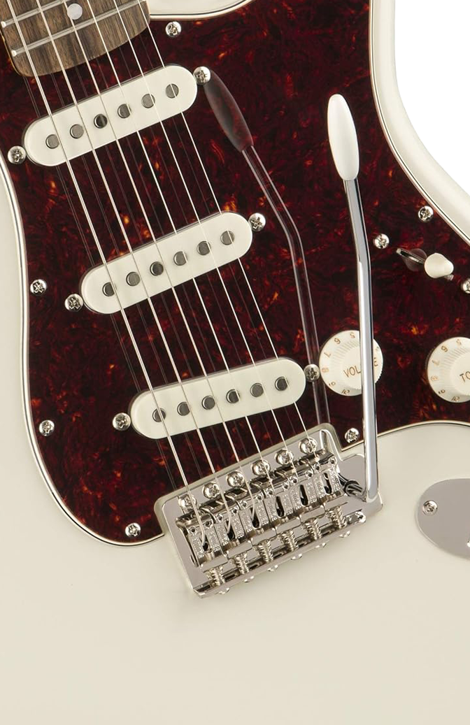 STUDIO WILLIS GUITAR 3.png