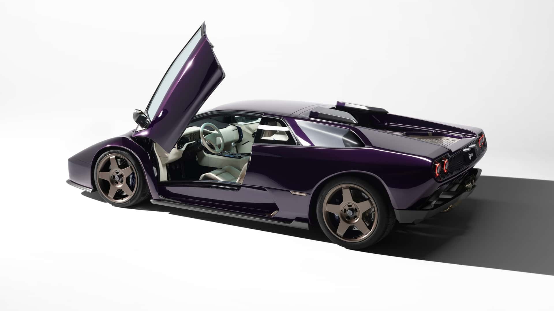 LAMBORGHINI DIABLO RESTOMOD ECCENTRICA V12 PHOTOGRAPHED BY ANDREW WILLIS 1.jpg