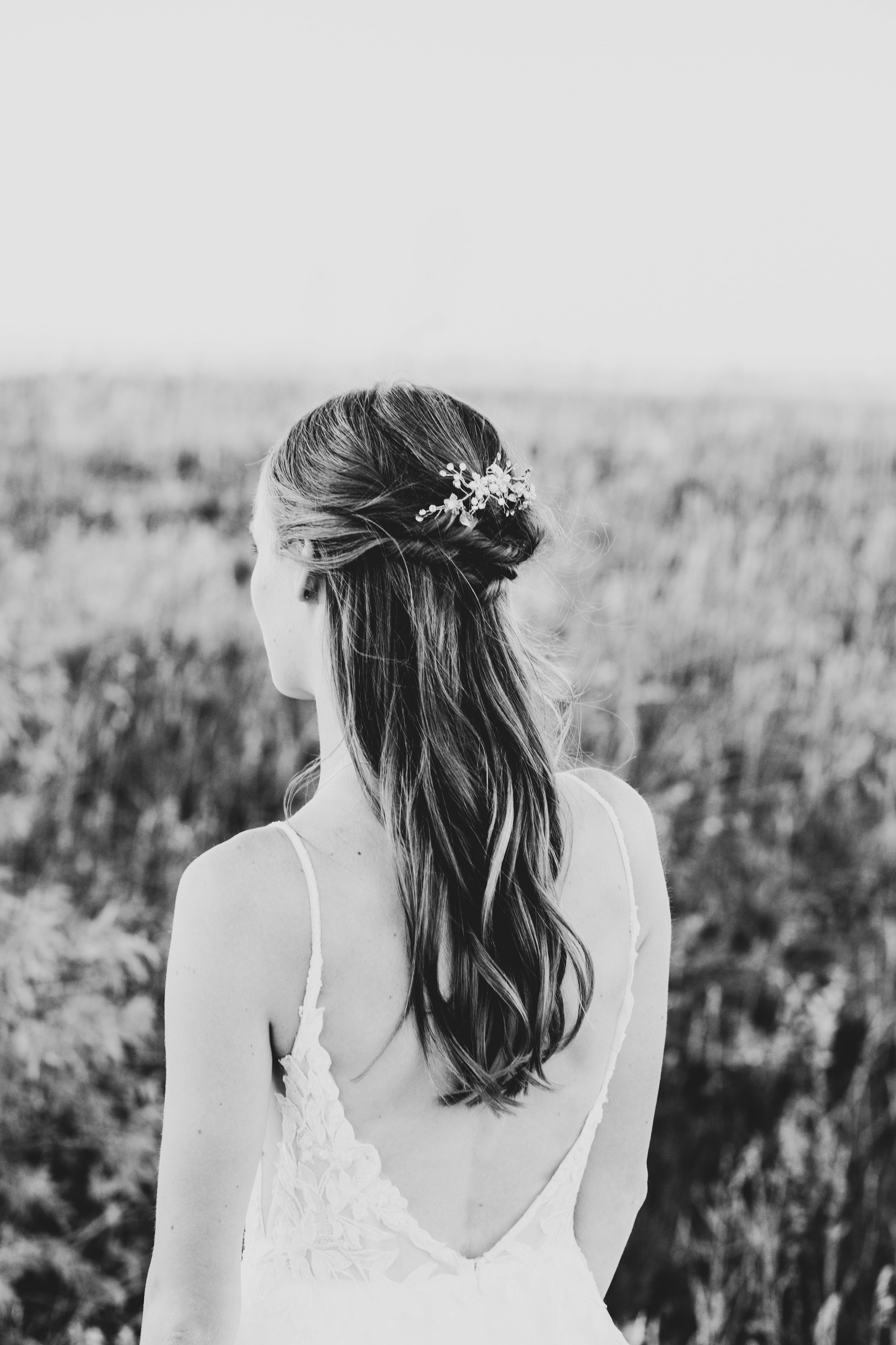 ANDREW WILLIS WEDDING PHOTOGRAPHY 7.jpg
