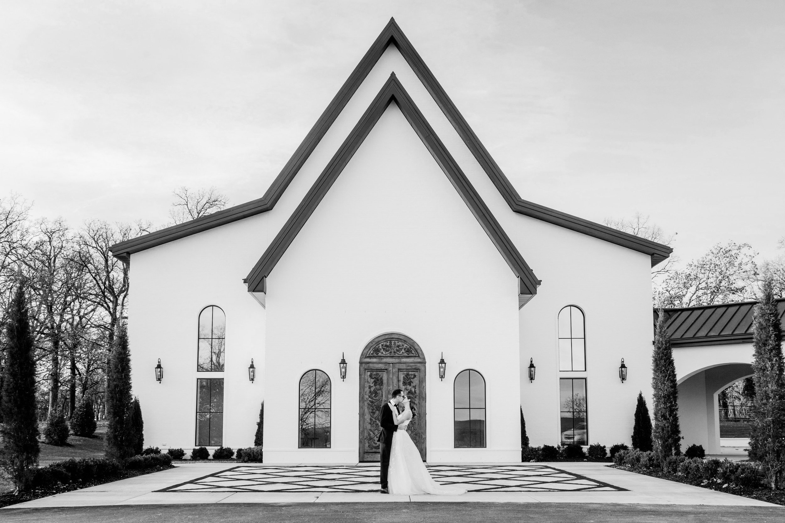 ANDREW WILLIS WEDDING PHOTOGRAPHY 33.jpg