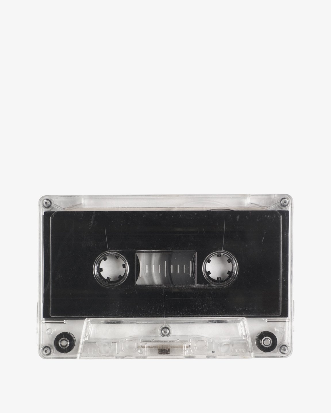 2011 Mixtape