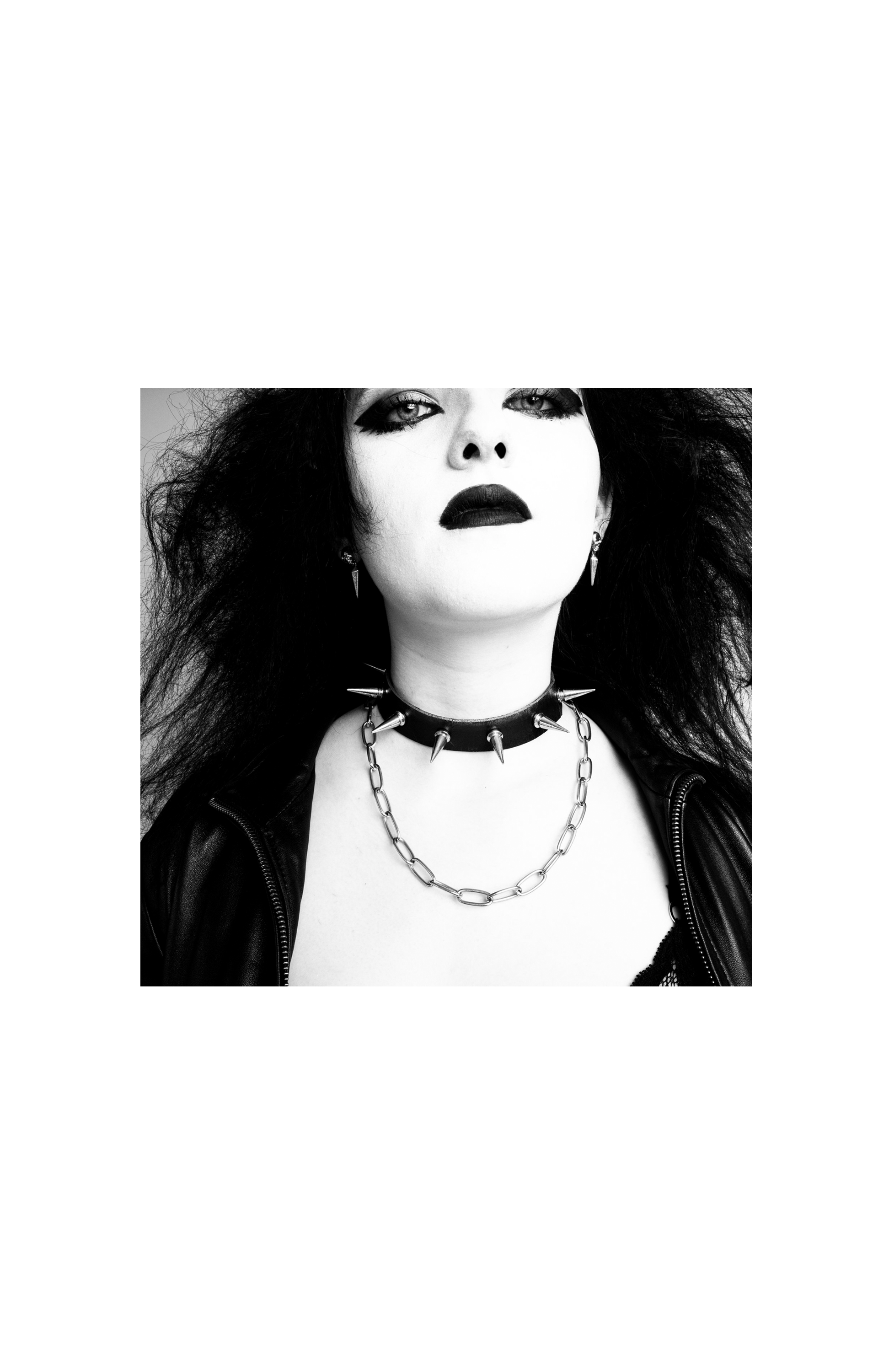 GOTH PUNK POSTCARD-1.png