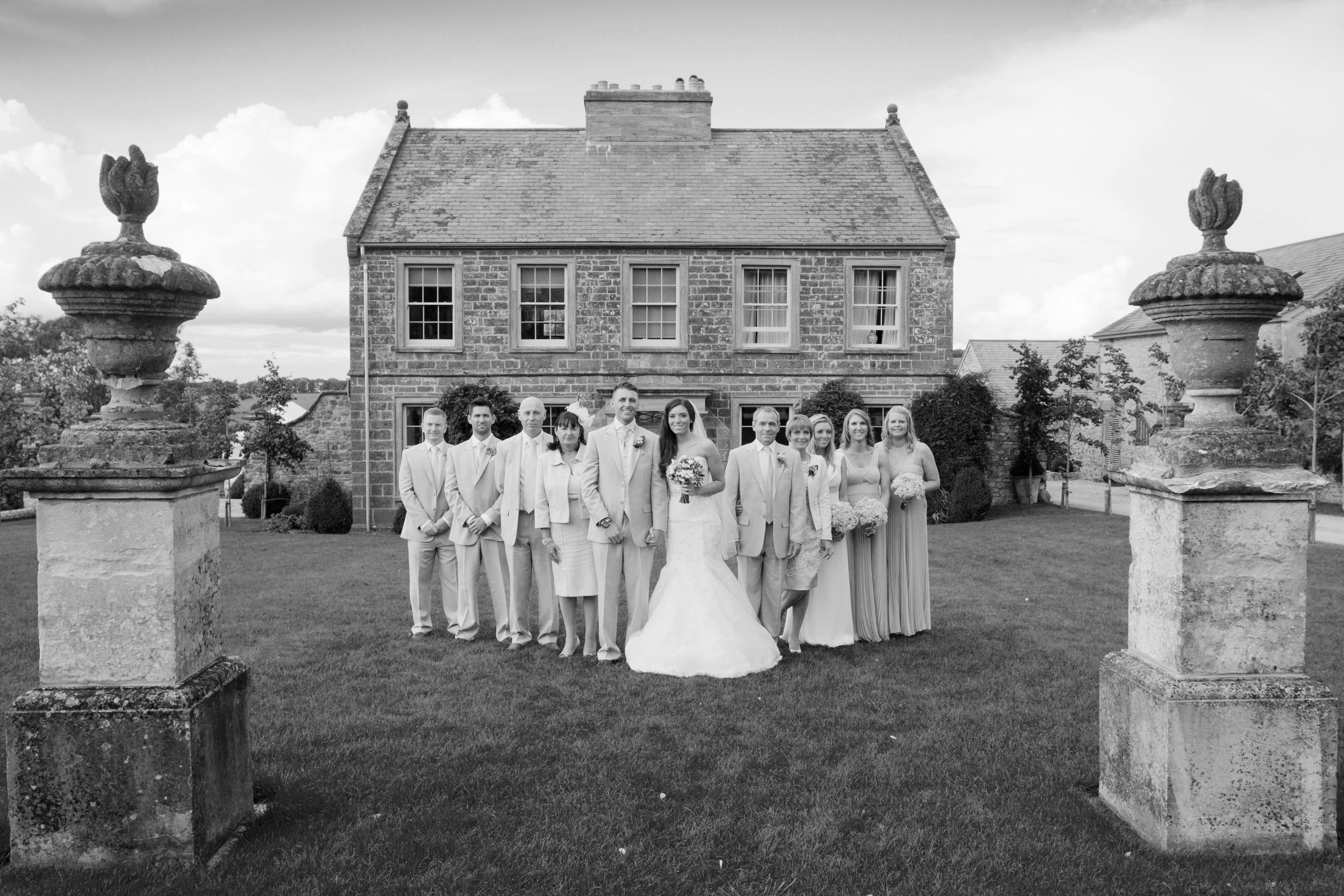 ANDREW WILLIS WEDDING PHOTOGRAPHY 12.jpg