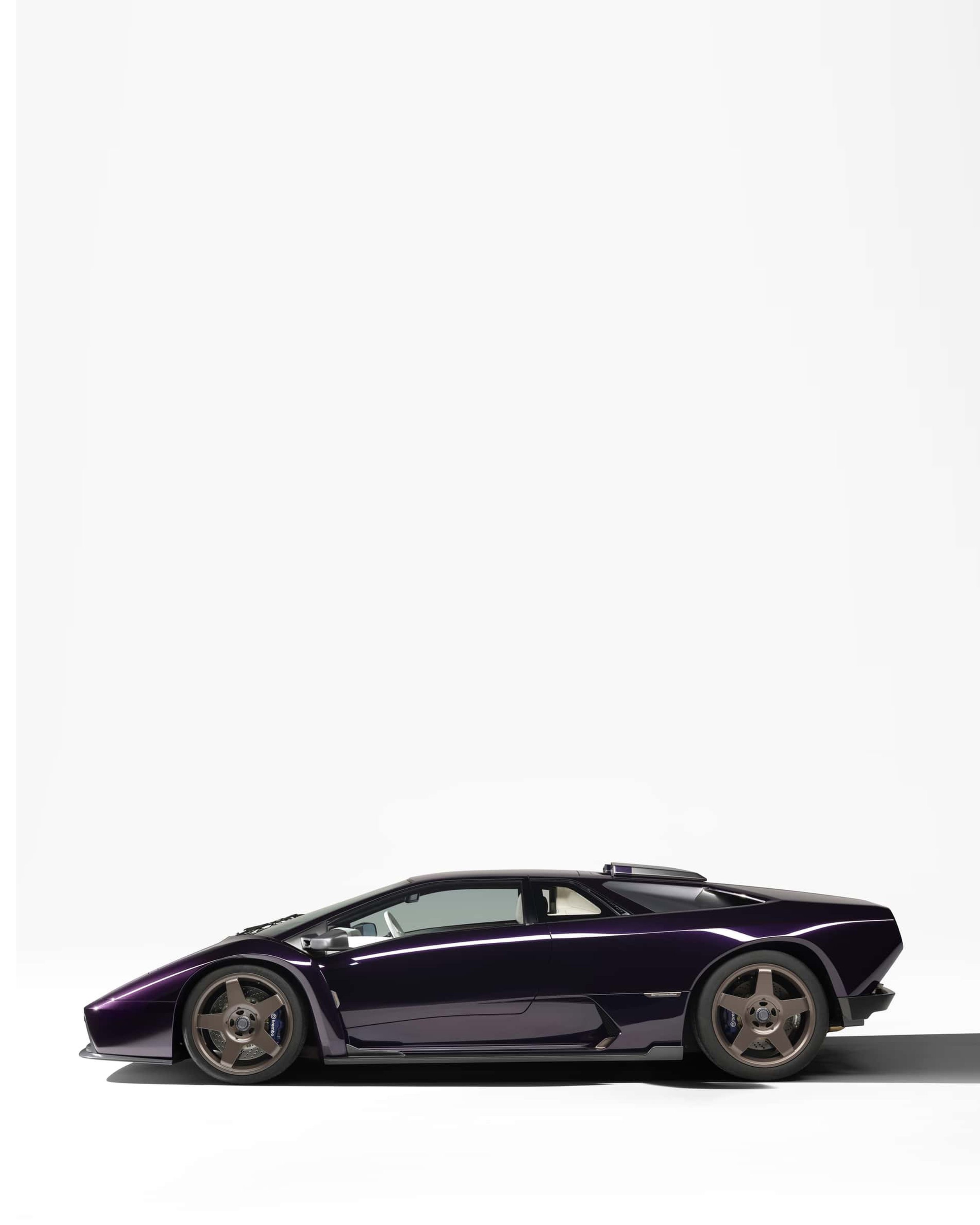 LAMBORGHINI DIABLO RESTOMOD ECCENTRICA V12 PHOTOGRAPHED BY ANDREW WILLIS 3.jpg