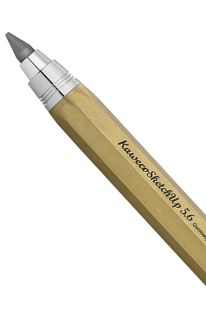 KAWECO PENCIL.png
