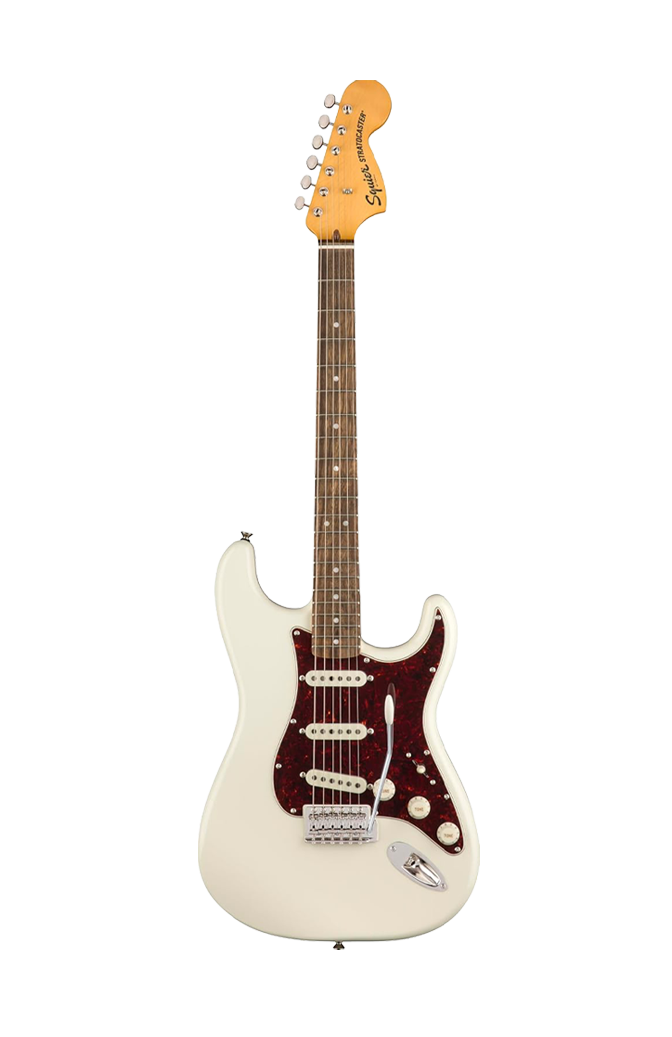 STUDIO WILLIS GUITAR 2.png