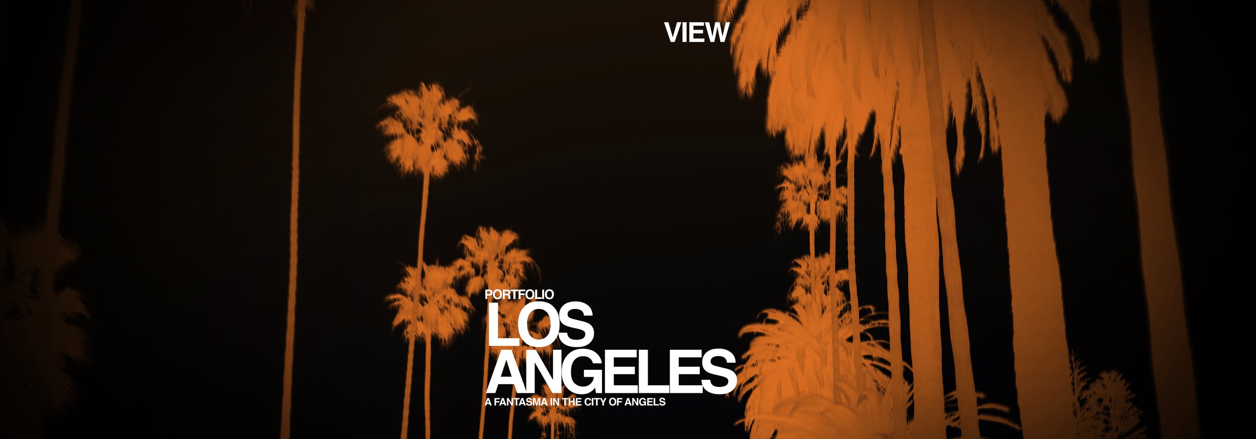 ANDREW WILLIS LOS ANGELES.jpg