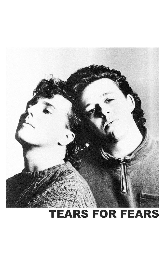 TEARS FOR FEARS TSHIRT HIGH QUALITY VINTAGE 2.jpg