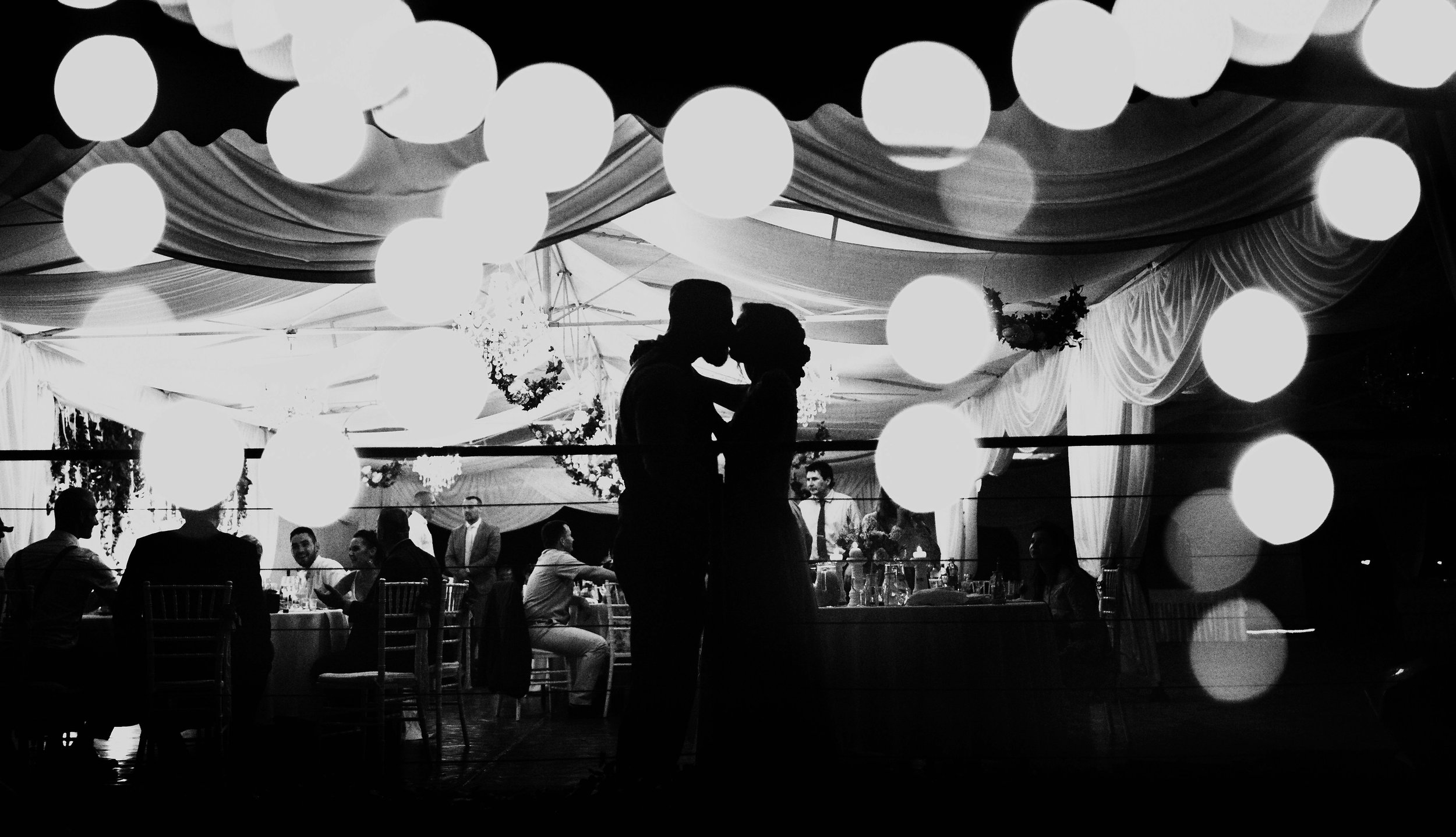 ANDREW WILLIS WEDDING PHOTOGRAPHY 14.jpg
