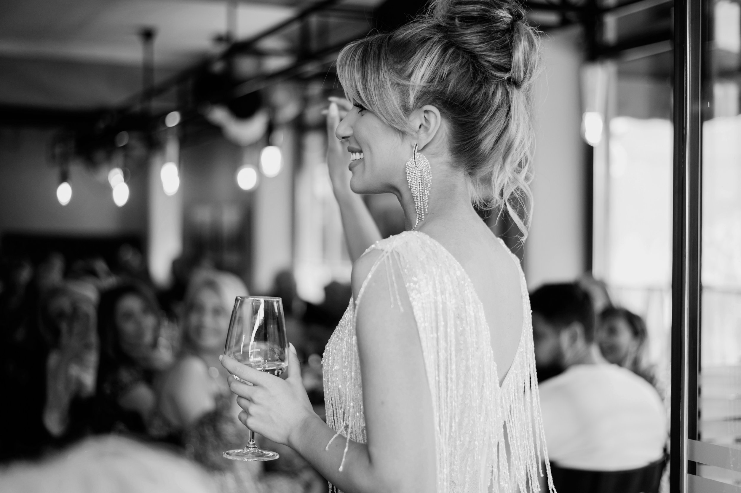ANDREW WILLIS WEDDING PHOTOGRAPHY 9.jpg