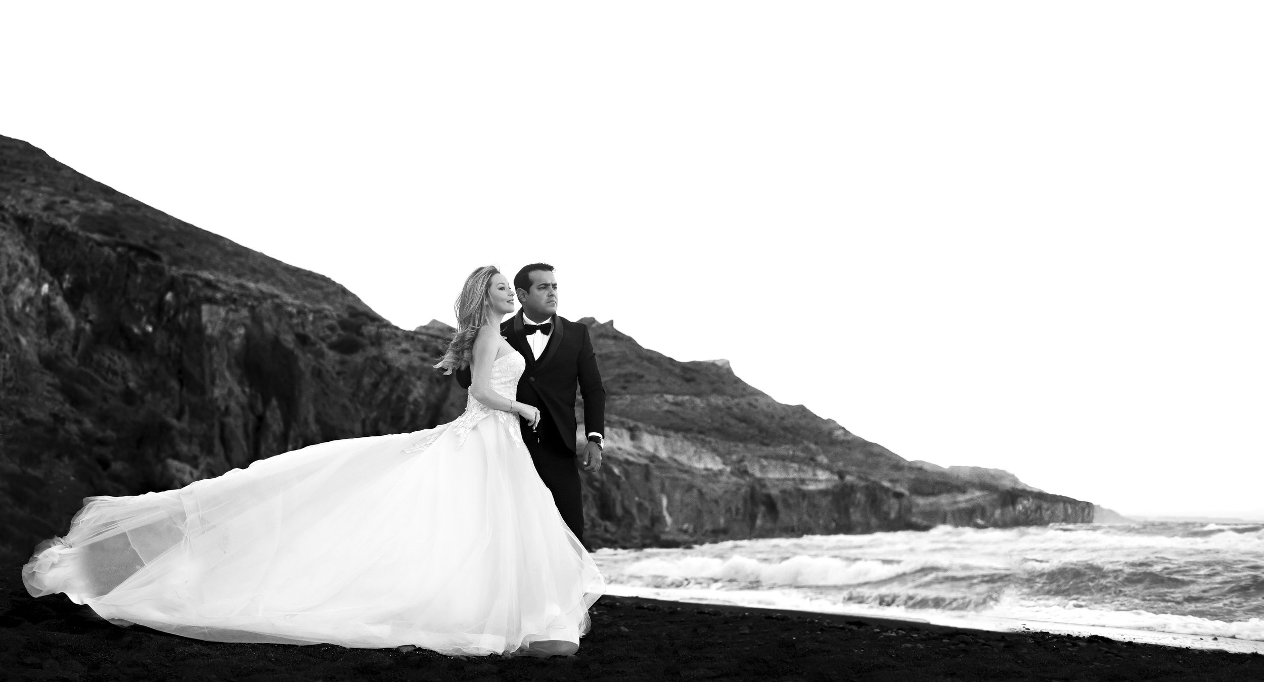 ANDREW WILLIS WEDDING PHOTOGRAPHY 17.jpg