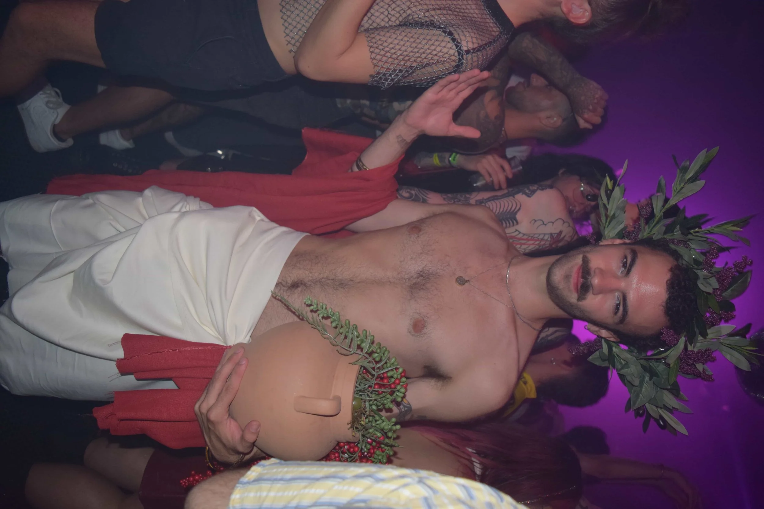SUSANNE BARTSCH AMANDA LAPORE BY ANDREW WILLIS 10171.JPG