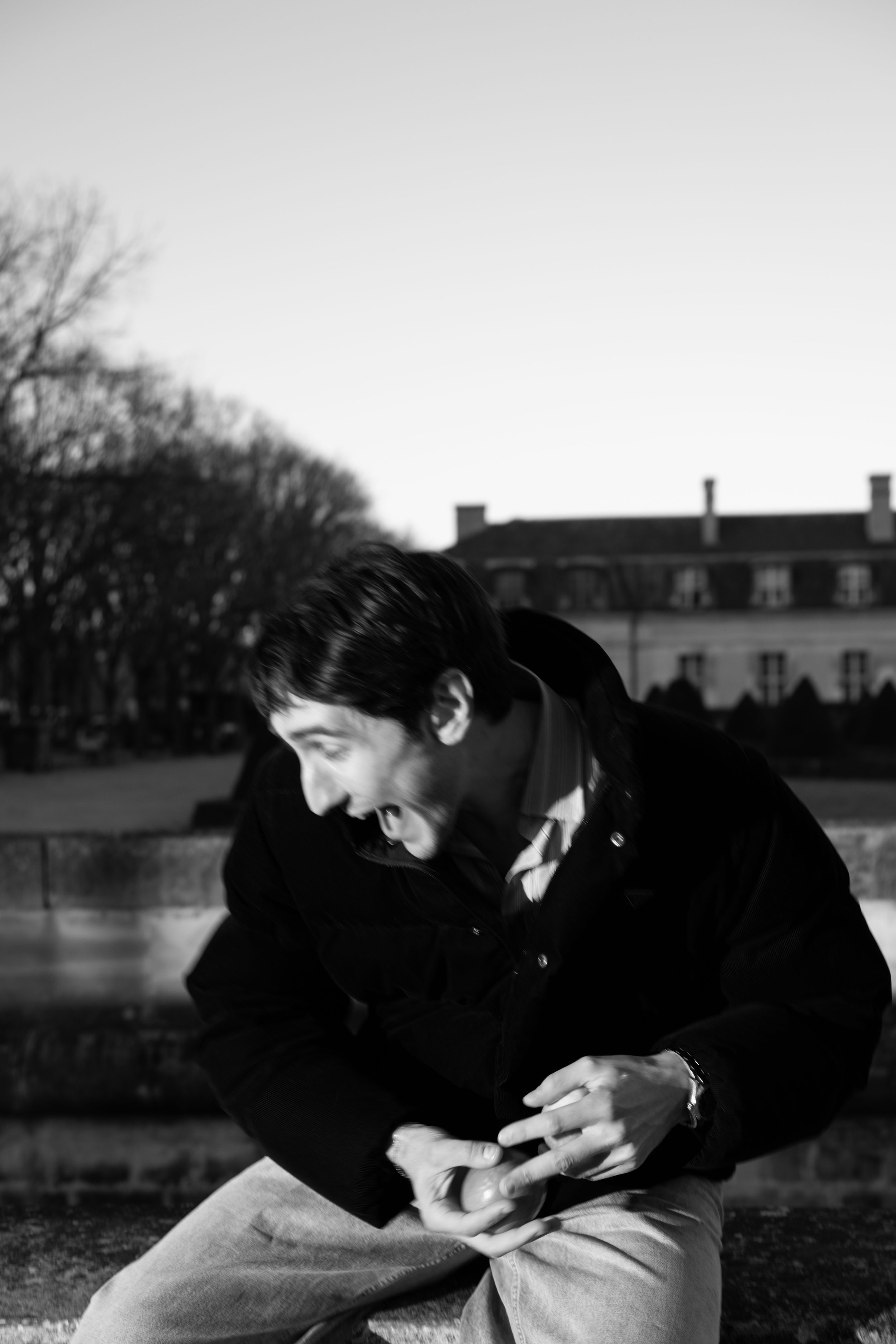 JAD SAADANI PHOTOGRAPHED BY ANDREW WILLIS (STUDIO WILLIS) 00049.jpg