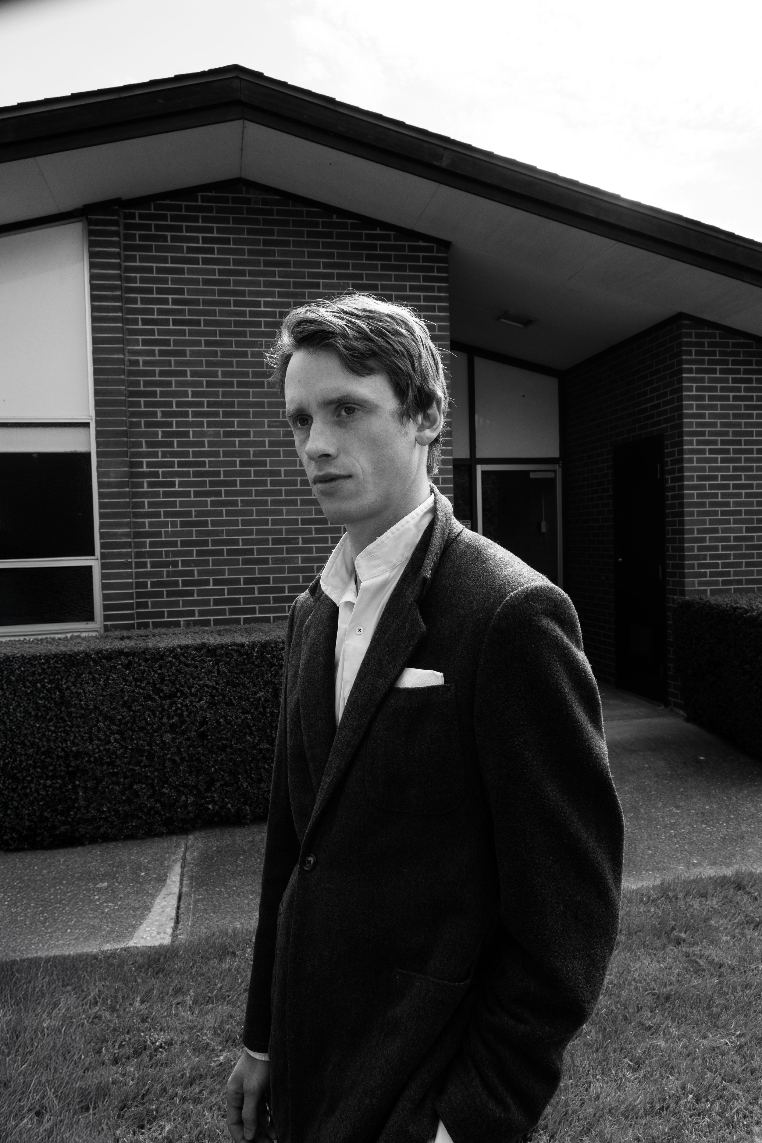 WILLIAM DECOURCY PHOTOGRAPHED BY ANDREW WILLIS 19.jpg