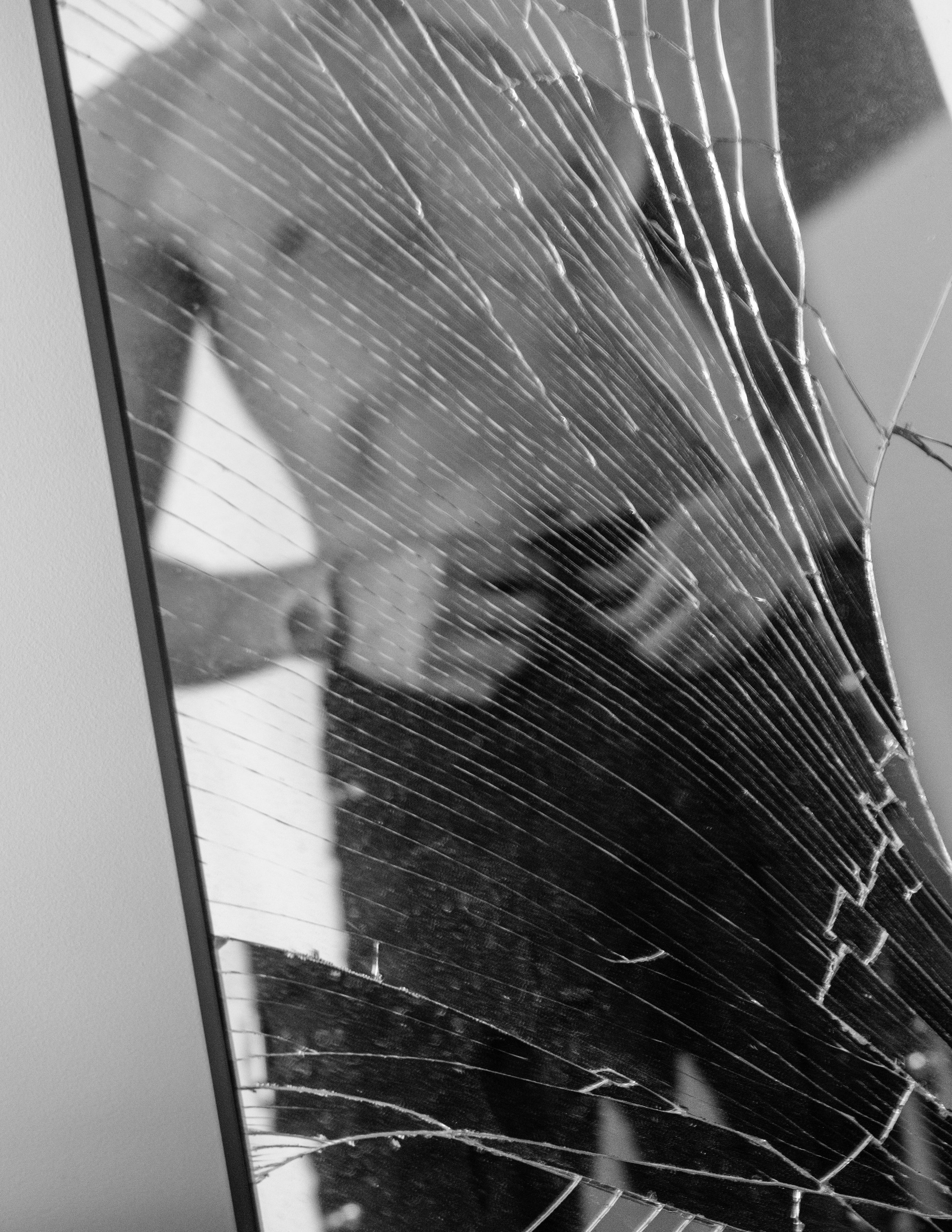 JAD SAADANI PHOTOGRAPHED BY ANDREW WILLIS (STUDIO WILLIS) 00150.jpg