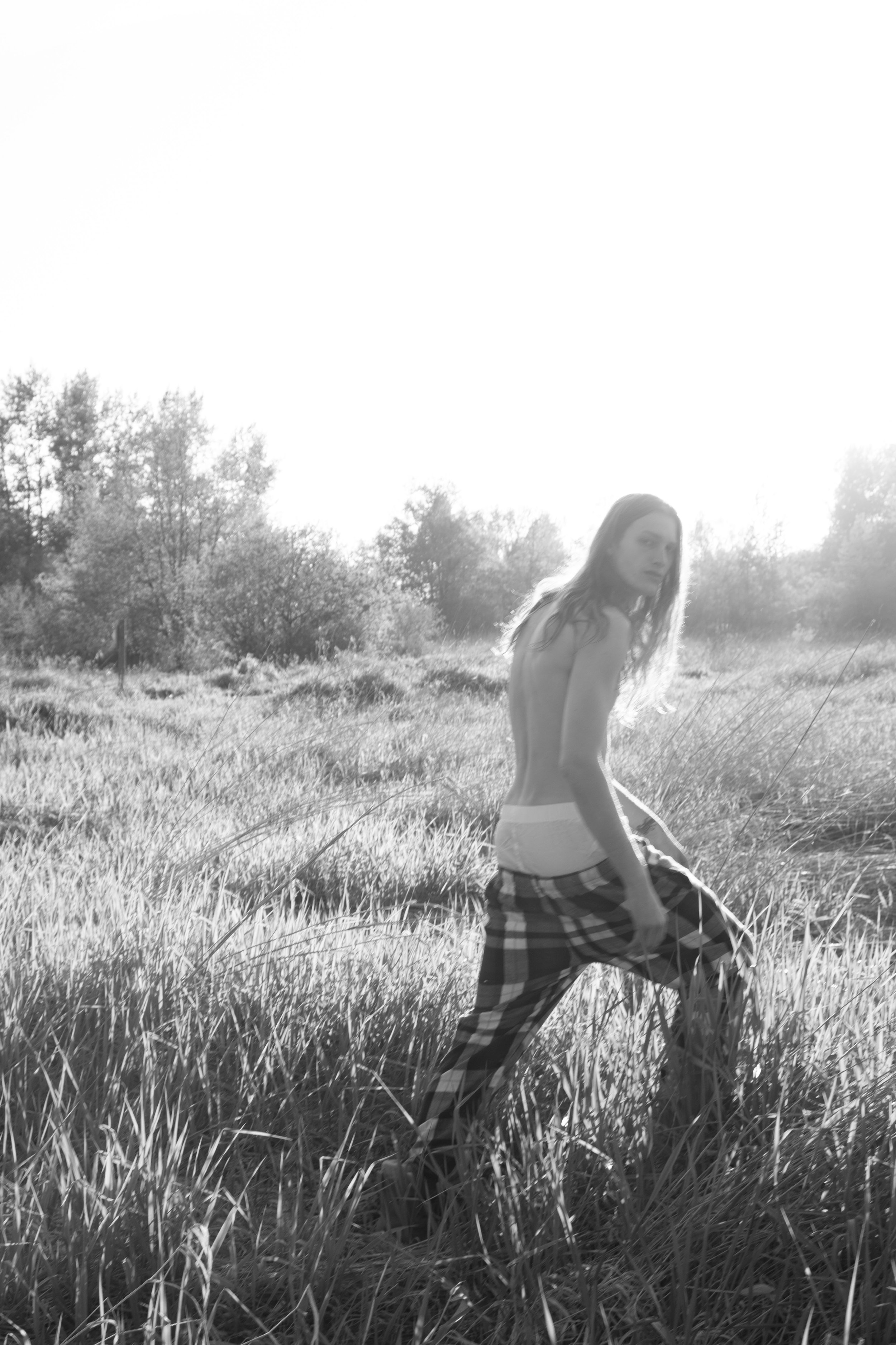 LAURIN DAVID PHOTOGRAPHED BY ANDREW WILLIS 27.jpg