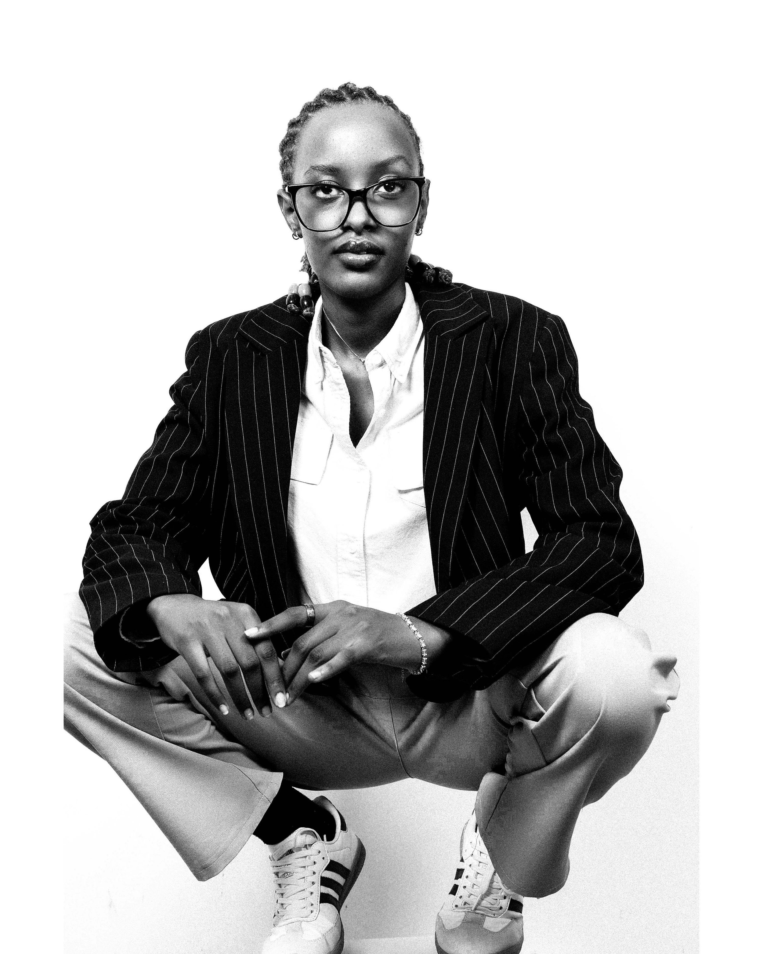 VANCOUVER PROFESSIONAL HEADSHOTS FOR ACTORS AND MODELS BY ANDREW WILLIS 00022.jpg