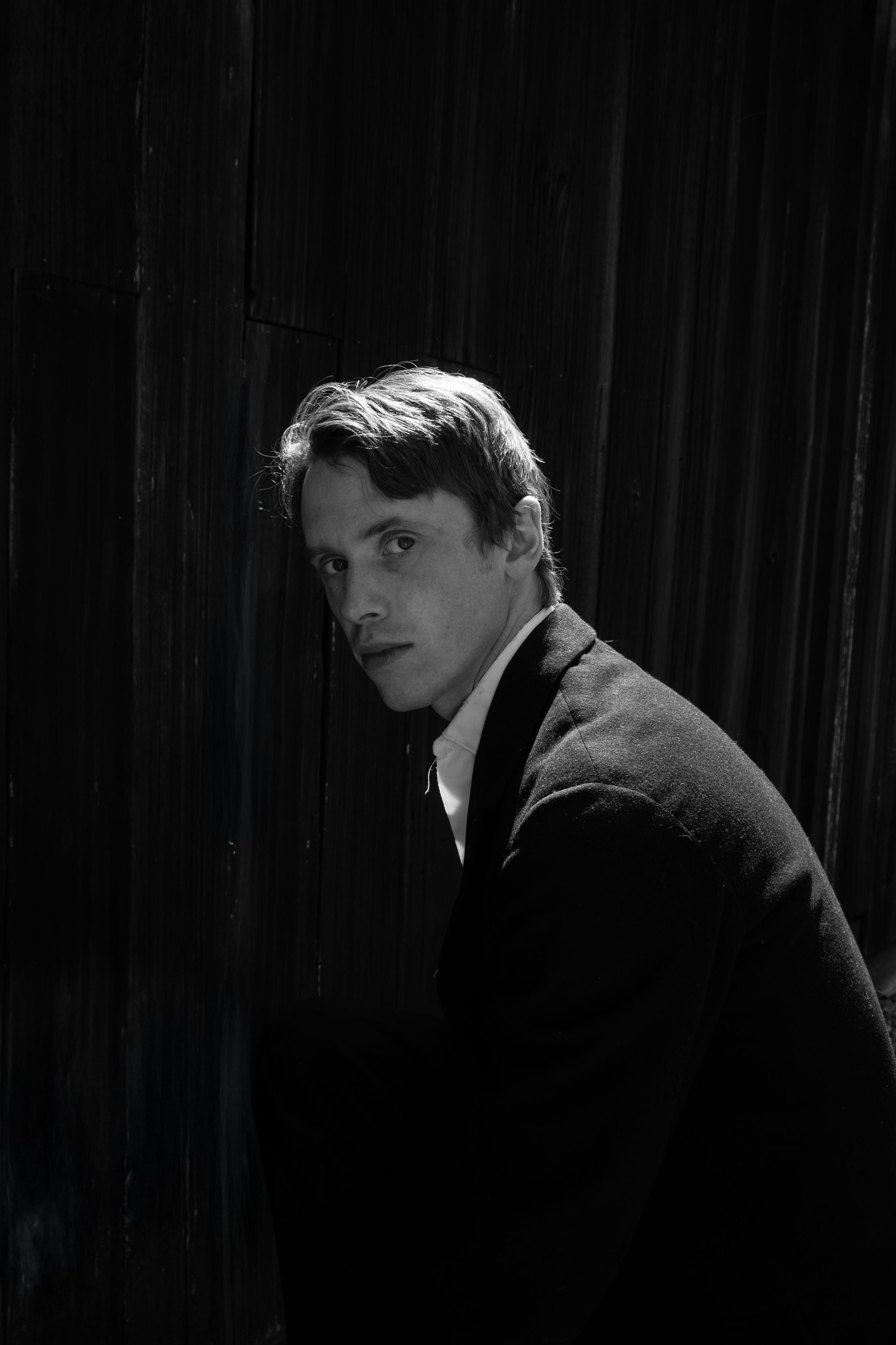 ROSS MCCRAE PHOTOGRAPHED BY ANDREW WILLIS 75.jpg