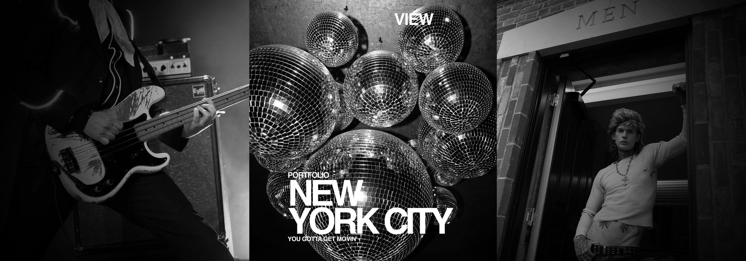 ANDREW WILLIS NEW YORK.jpg