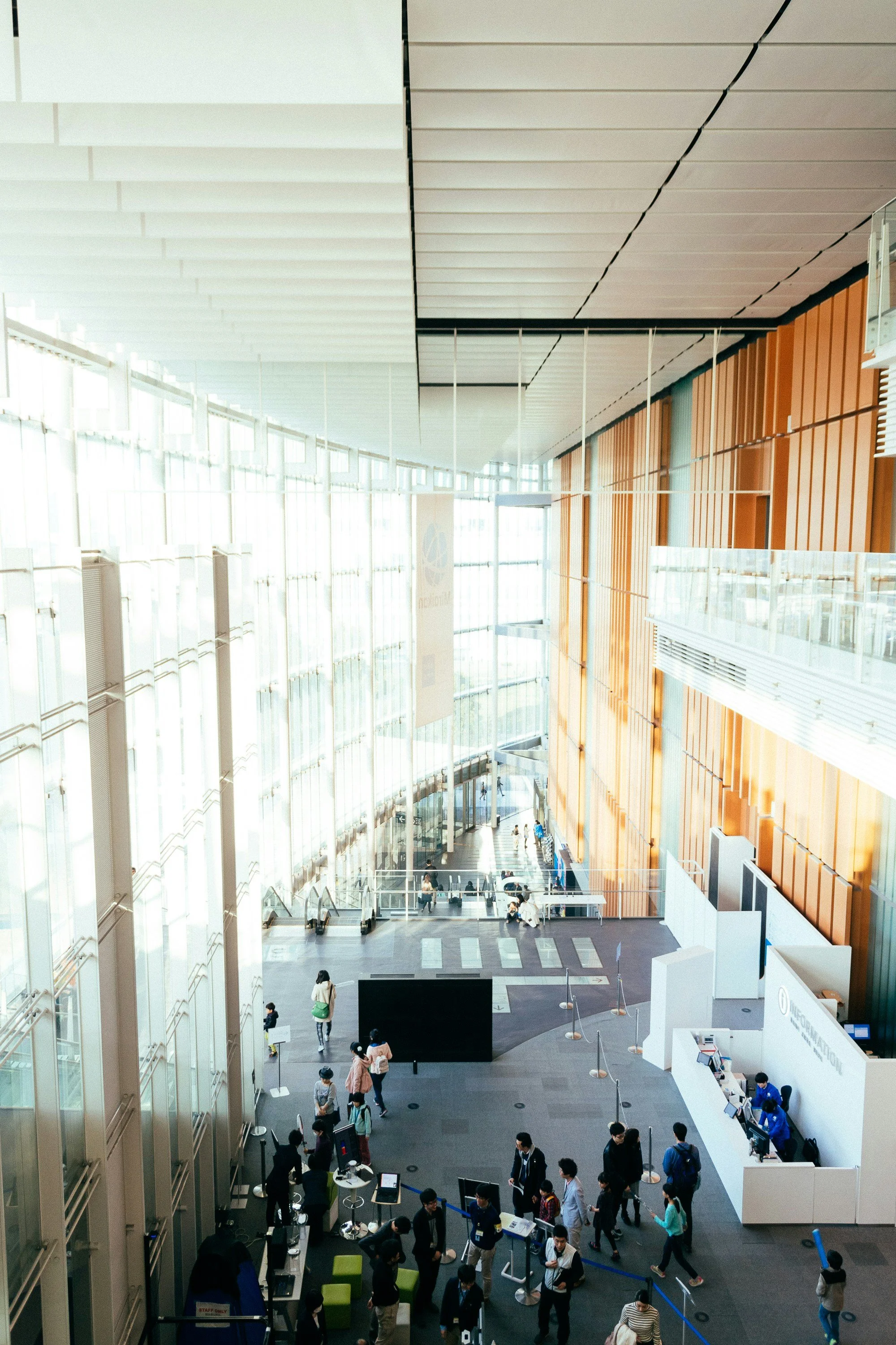 YouTube-ready event recap video Vancouver BC.jpg