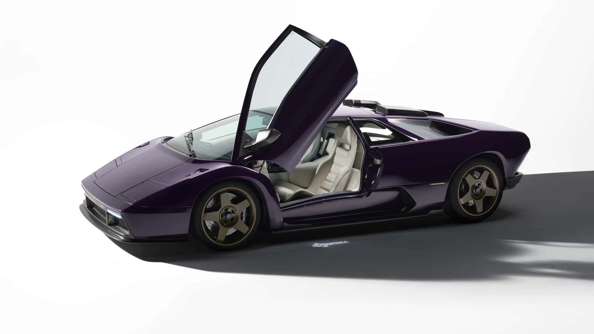 LAMBORGHINI DIABLO RESTOMOD ECCENTRICA V12 PHOTOGRAPHED BY ANDREW WILLIS 7.jpg