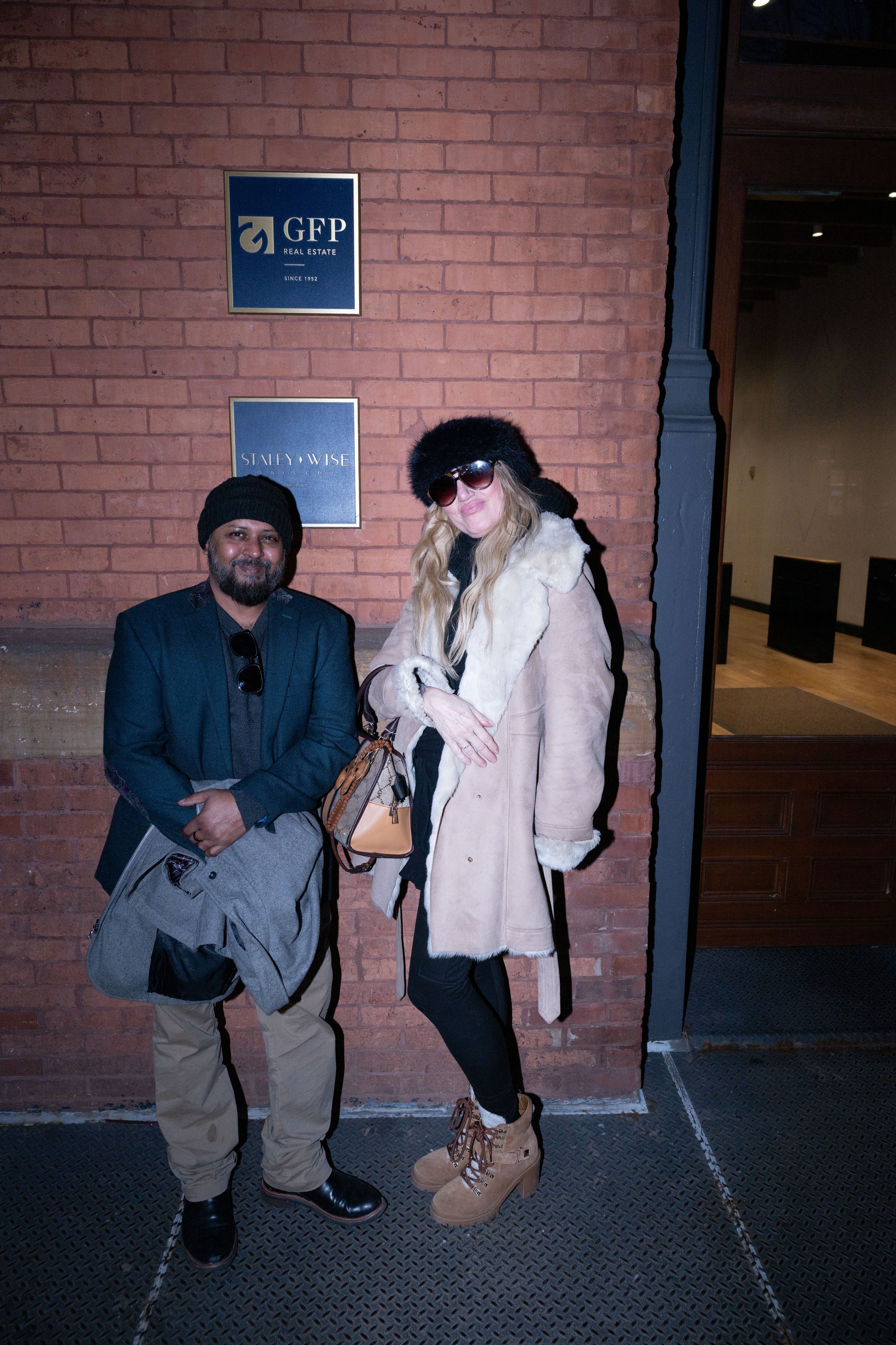 STEVEN KLEIN HELMUT NEWTON STALEY-WISE GALLERY PHOTOGRAPHED BY ANDREW WILLIS (NEW YORK CITY) 67.jpg