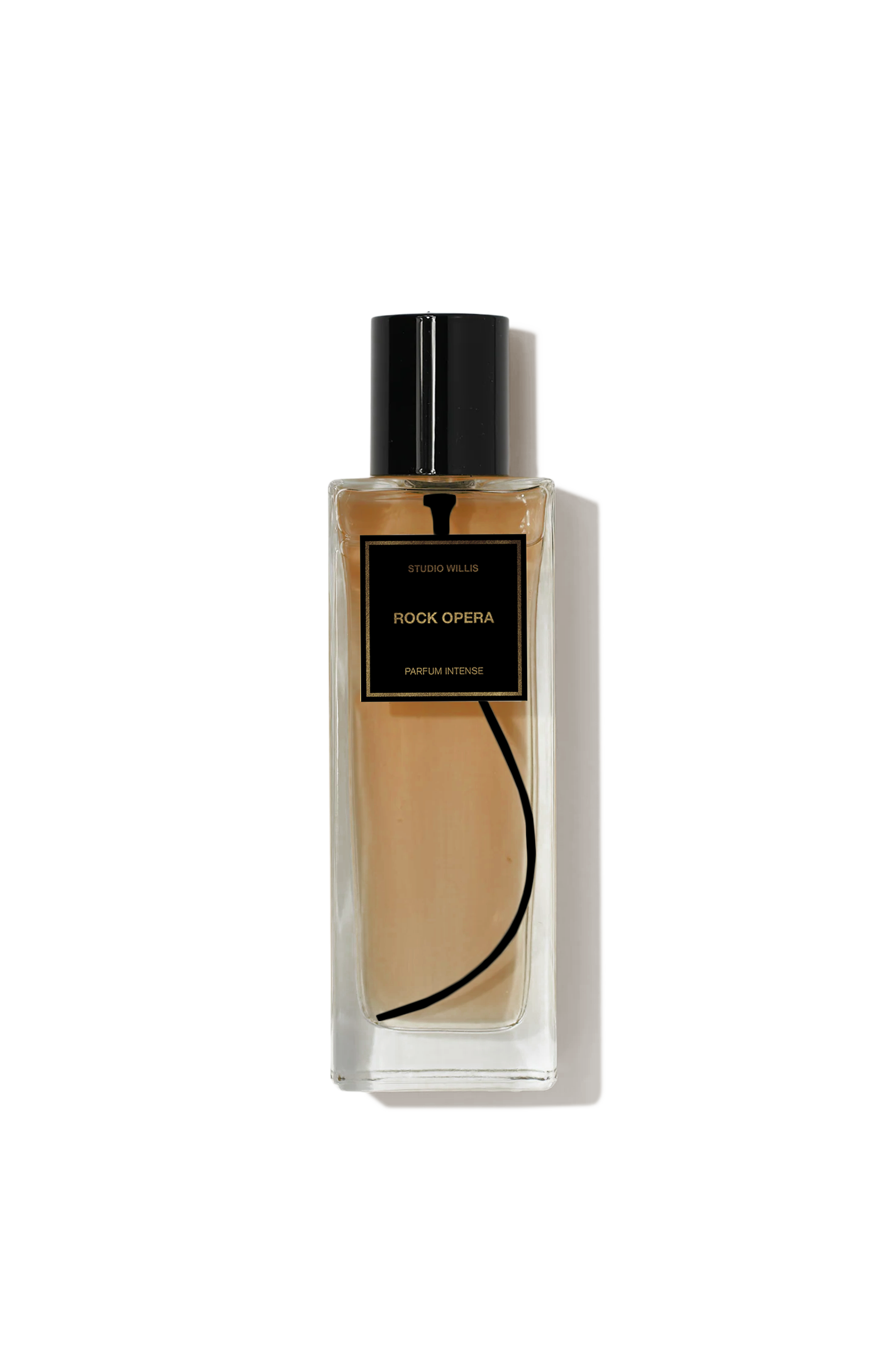 Rock Opera Parfum Intense