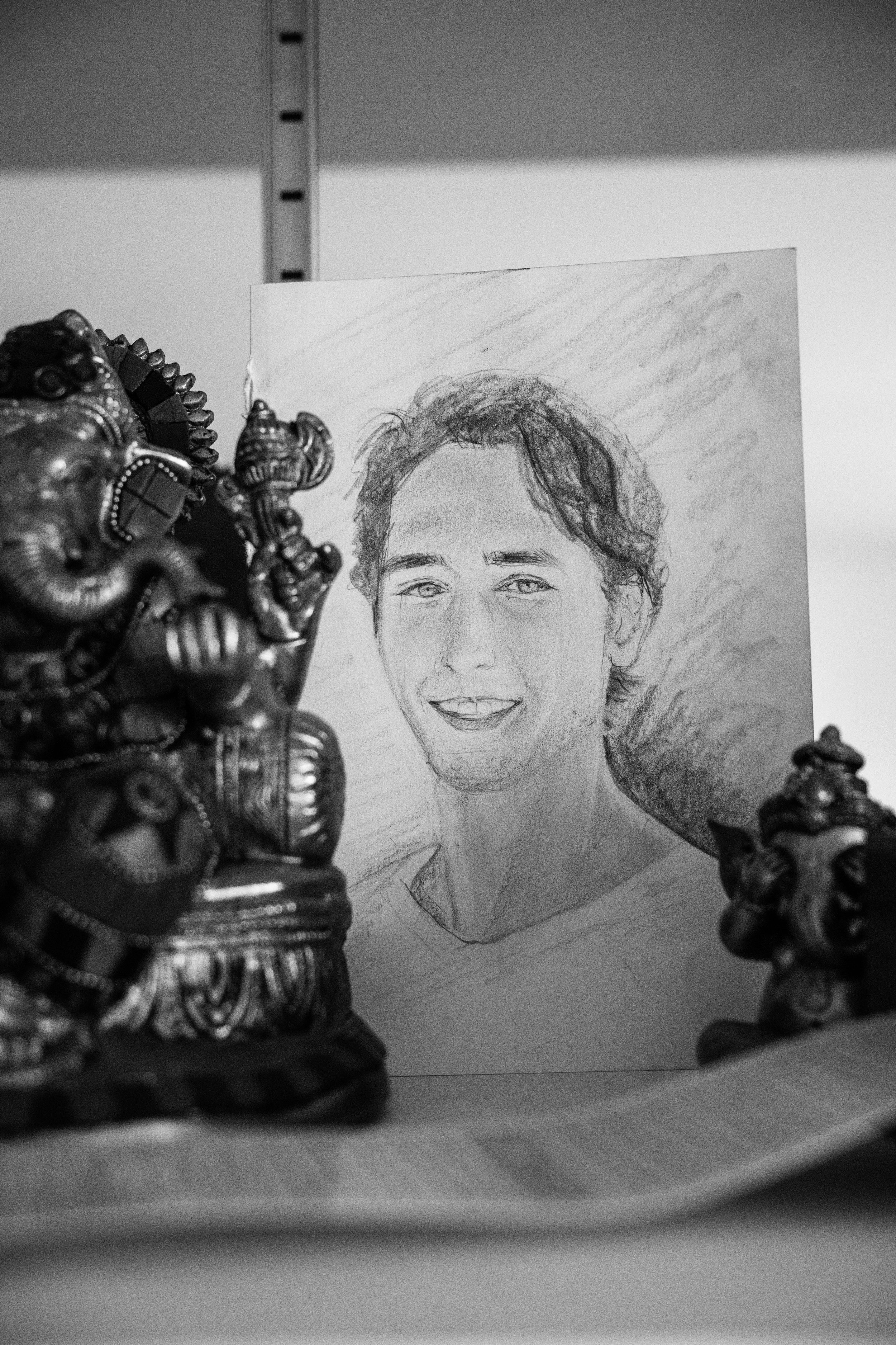 JAD SAADANI PHOTOGRAPHED BY ANDREW WILLIS (STUDIO WILLIS) 00006.jpg