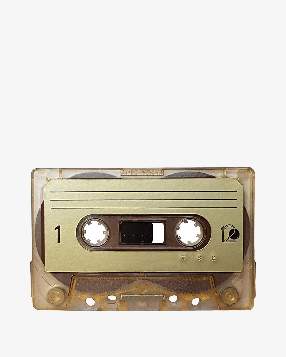 2024 Mixtape