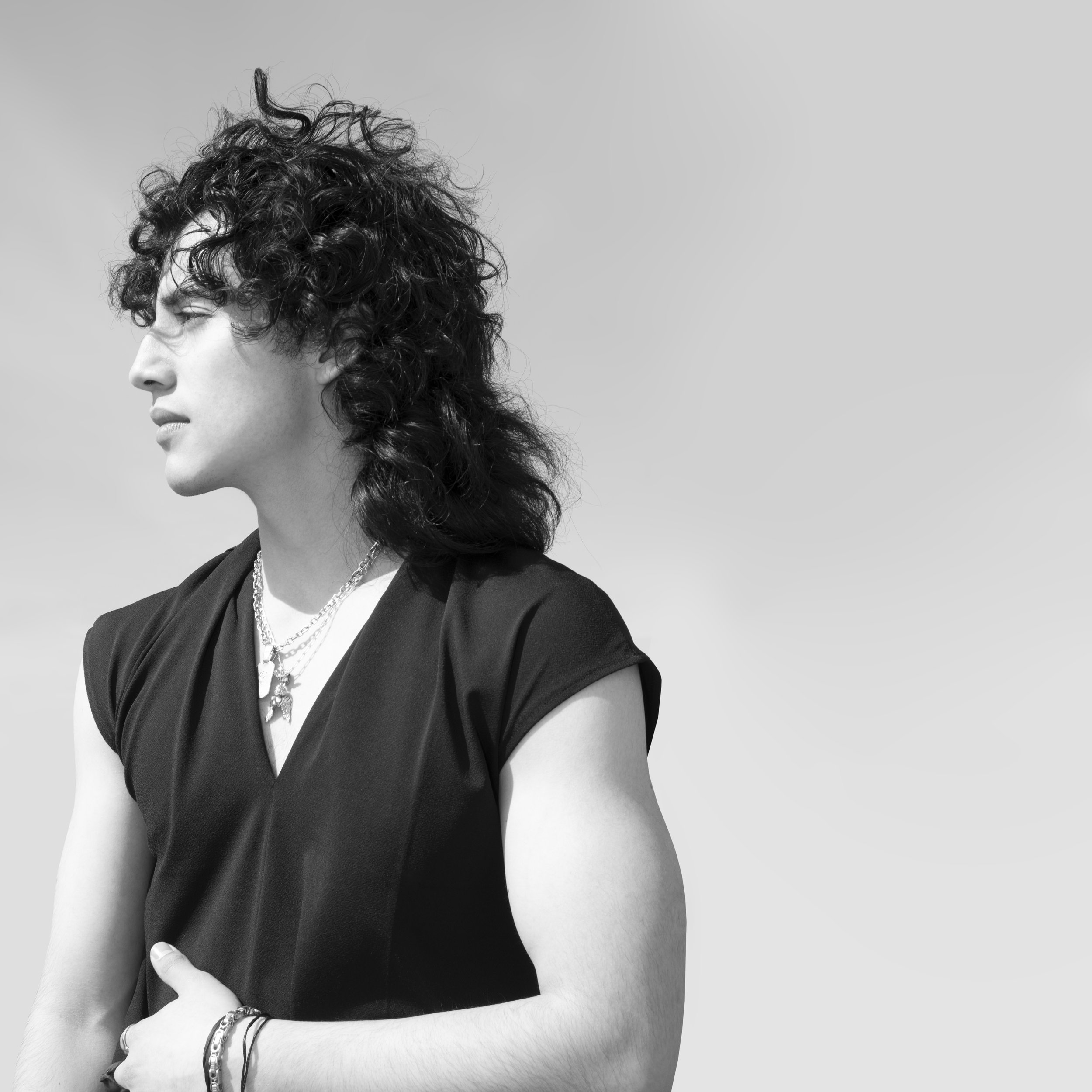 RODRIGO PHOTOGRAPHED BY ANDREW WILLIS 2.jpg