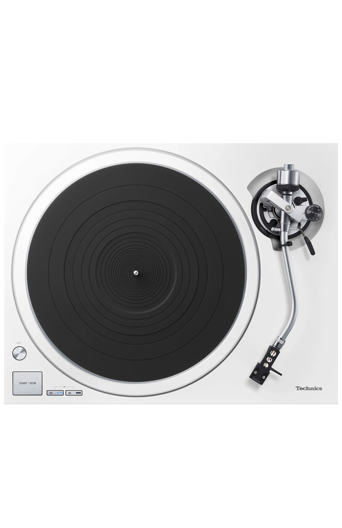 Technics SL-1500C Premium Class Direct Drive Turntable 2.png
