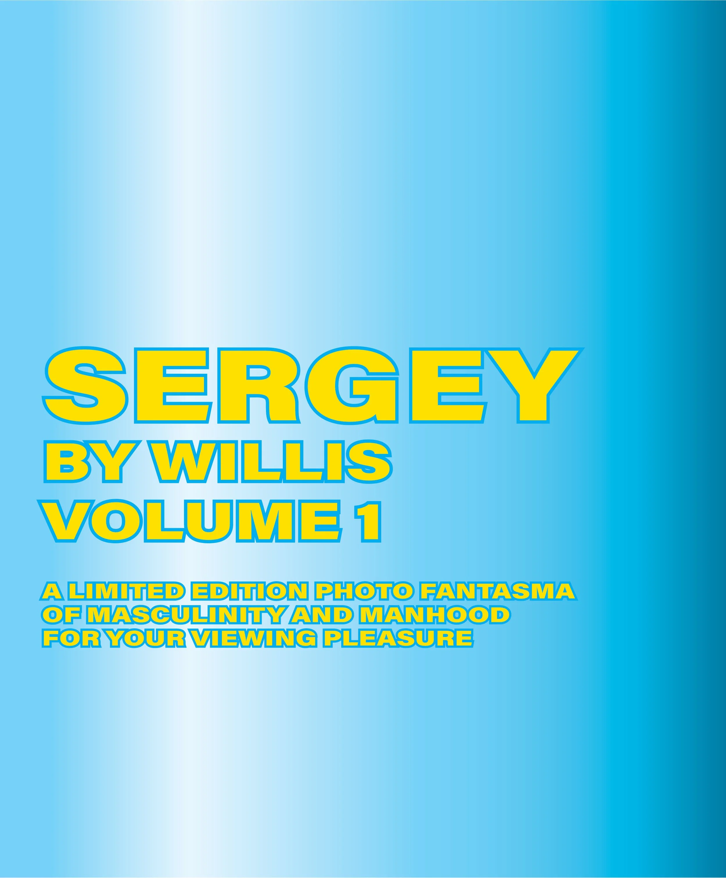 SERGEY - BOOK 14.jpg