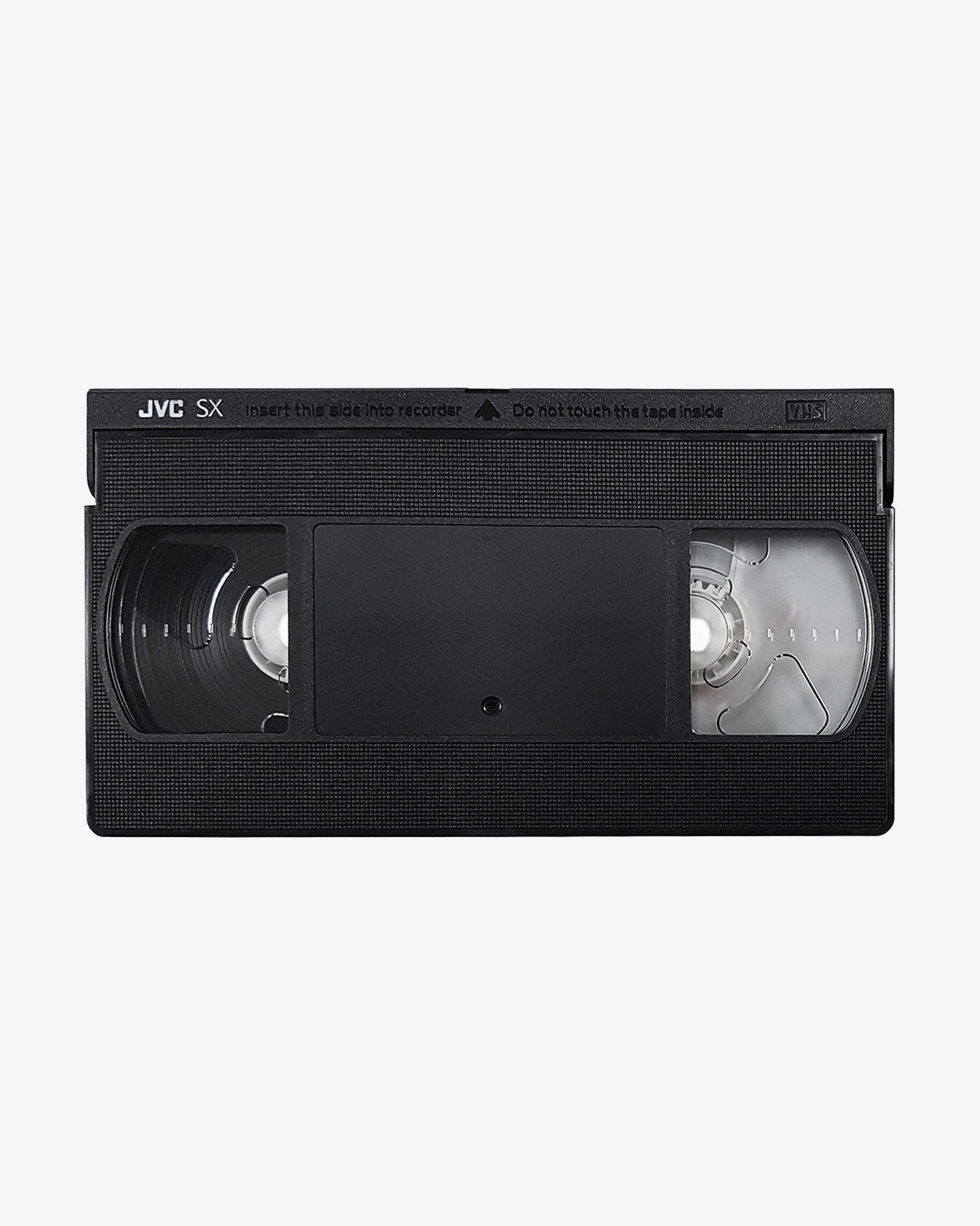 VHS tape digitization service in Vancouver BC 1.jpg
