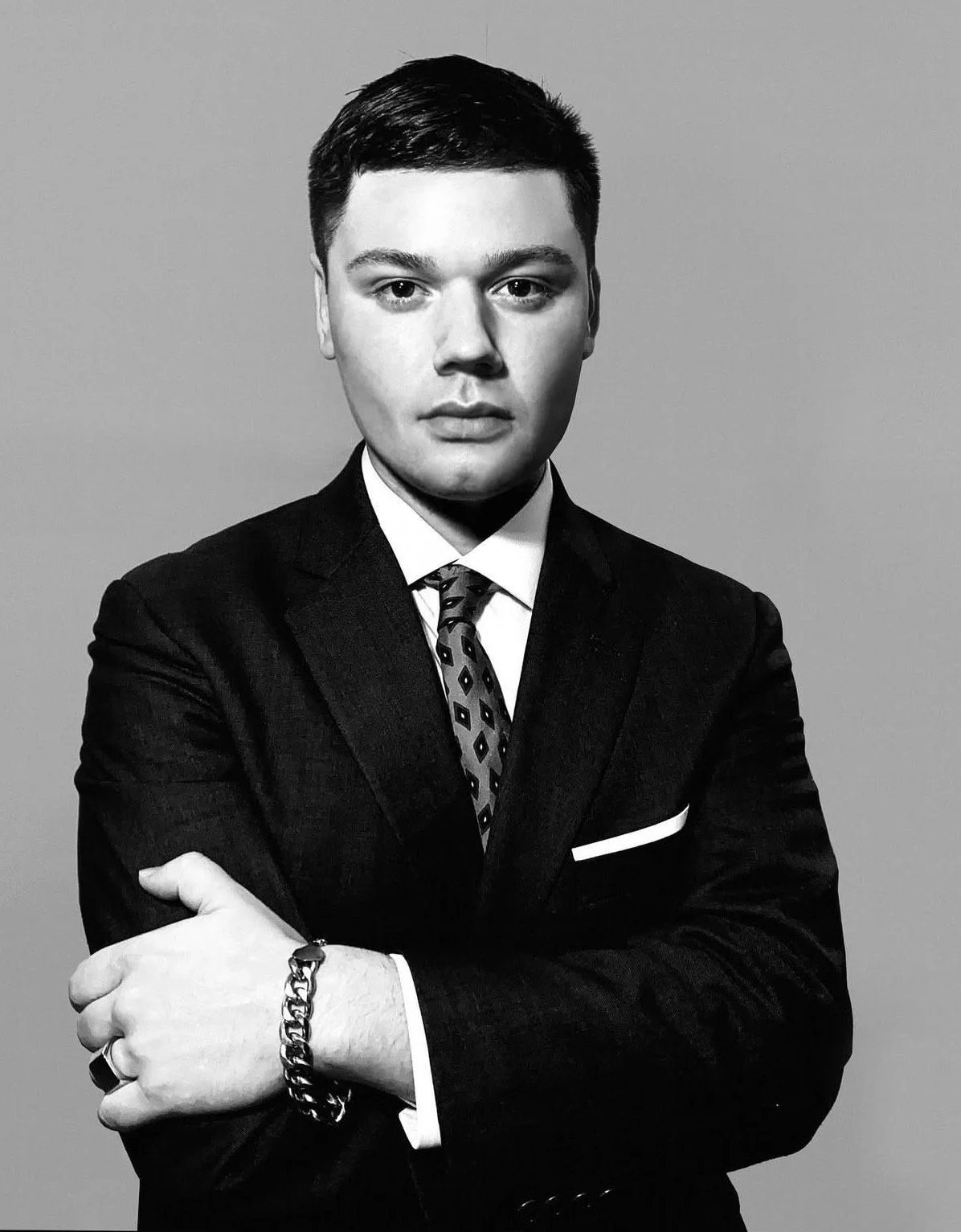 Andrew Willis is a professional photographer and director based in Montreal, creating premium photography and cinematic video productions for brands, events, fashion, editorial and commercial projects in Montreal and Toronto