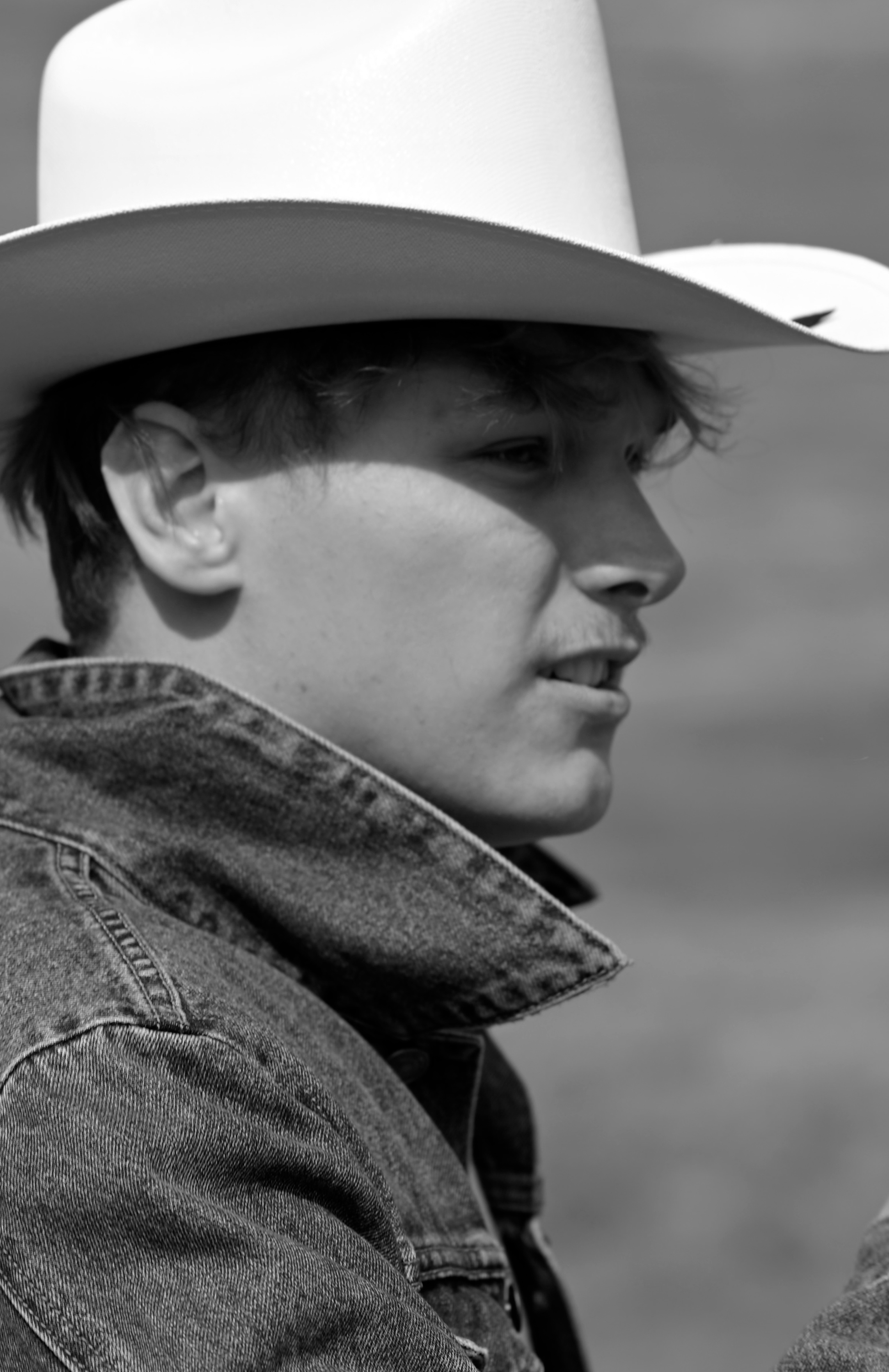 COWBOY POSTCARDS 2.png